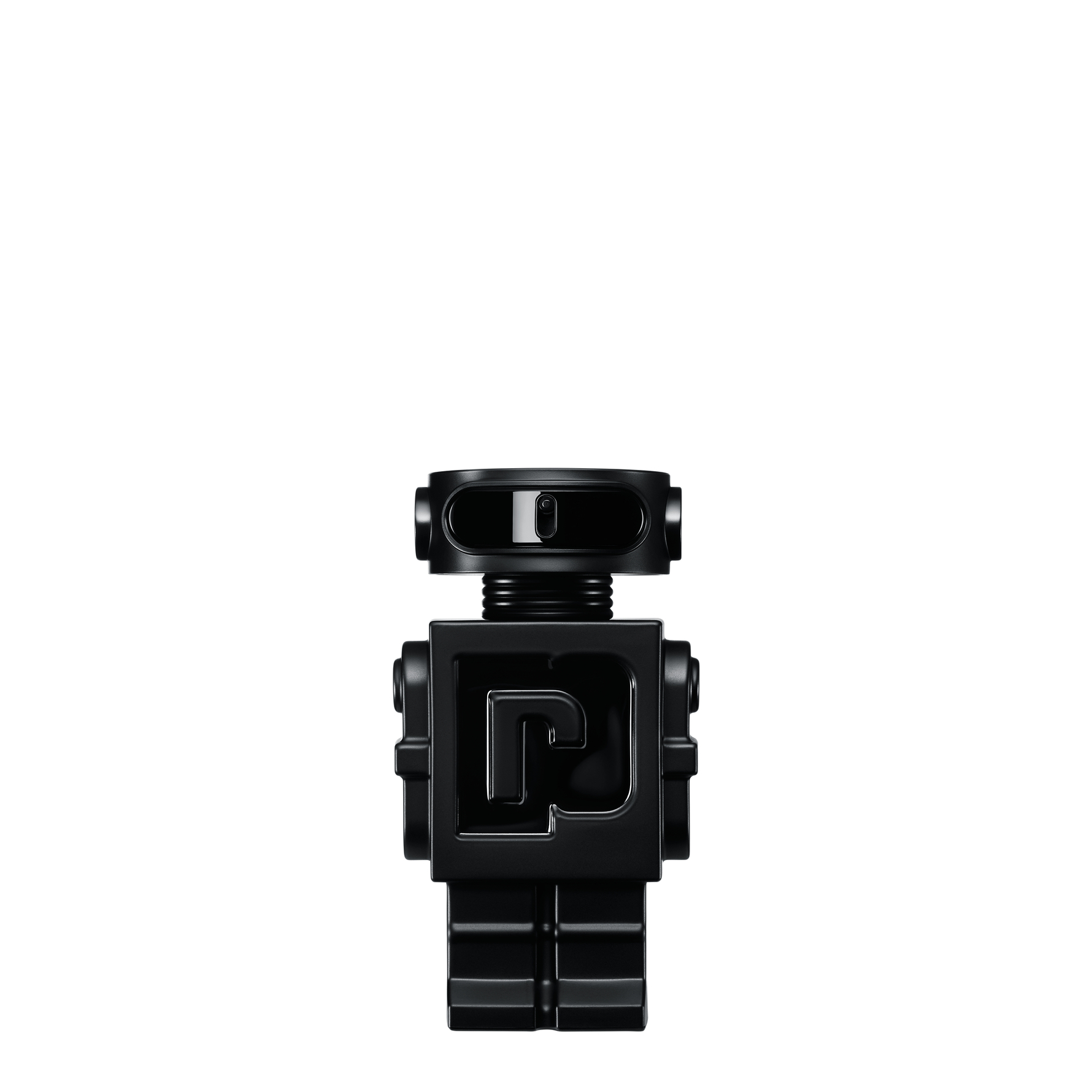 Rabanne Phantom Parfum 50 ml 50 ml