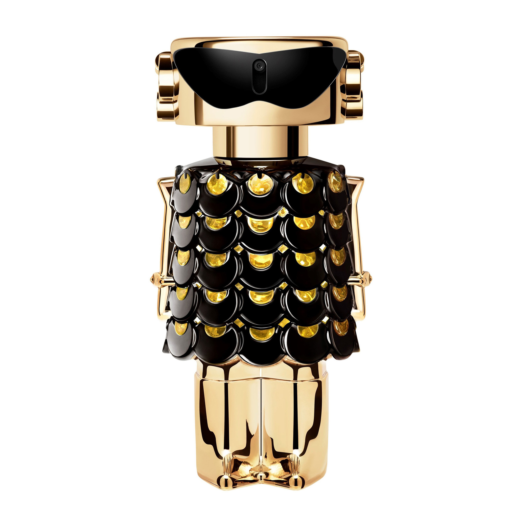 Rabanne Fame Parfum 50 ml 50 ml
