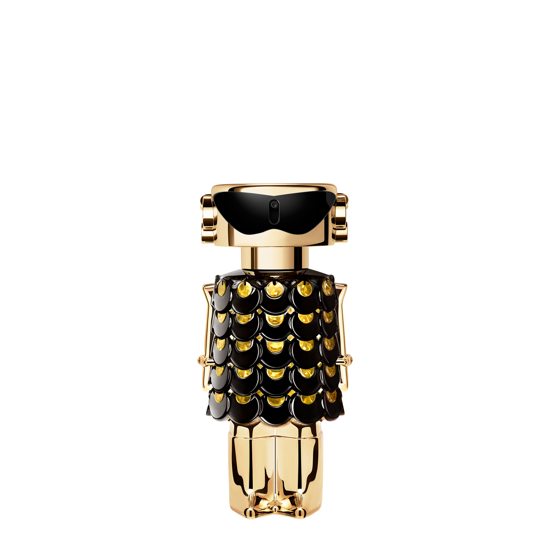 Rabanne Fame Parfum 80 ml 80 ml