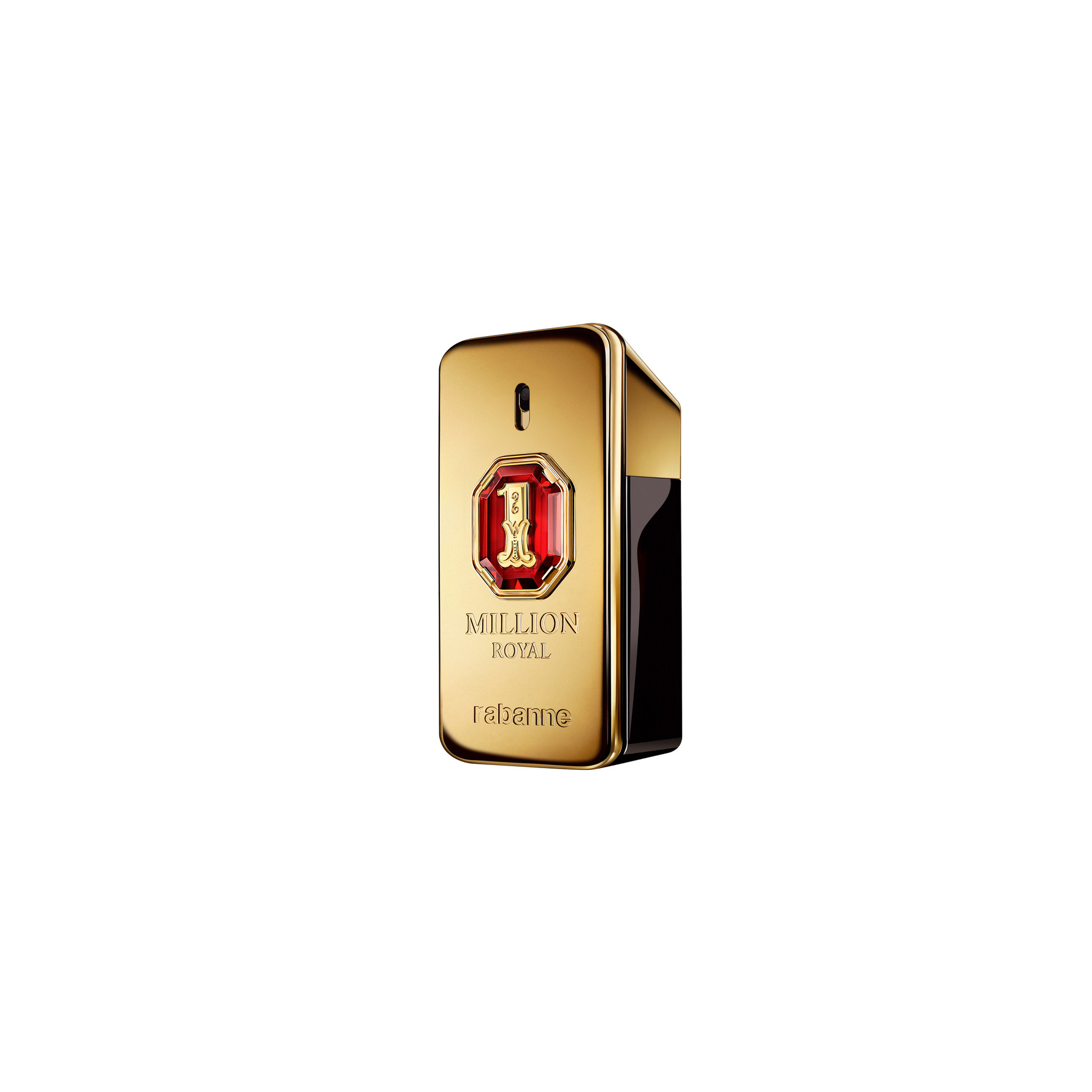 Rabanne Rabanne 1 Million Royal Parfum 50 ml 50 ml