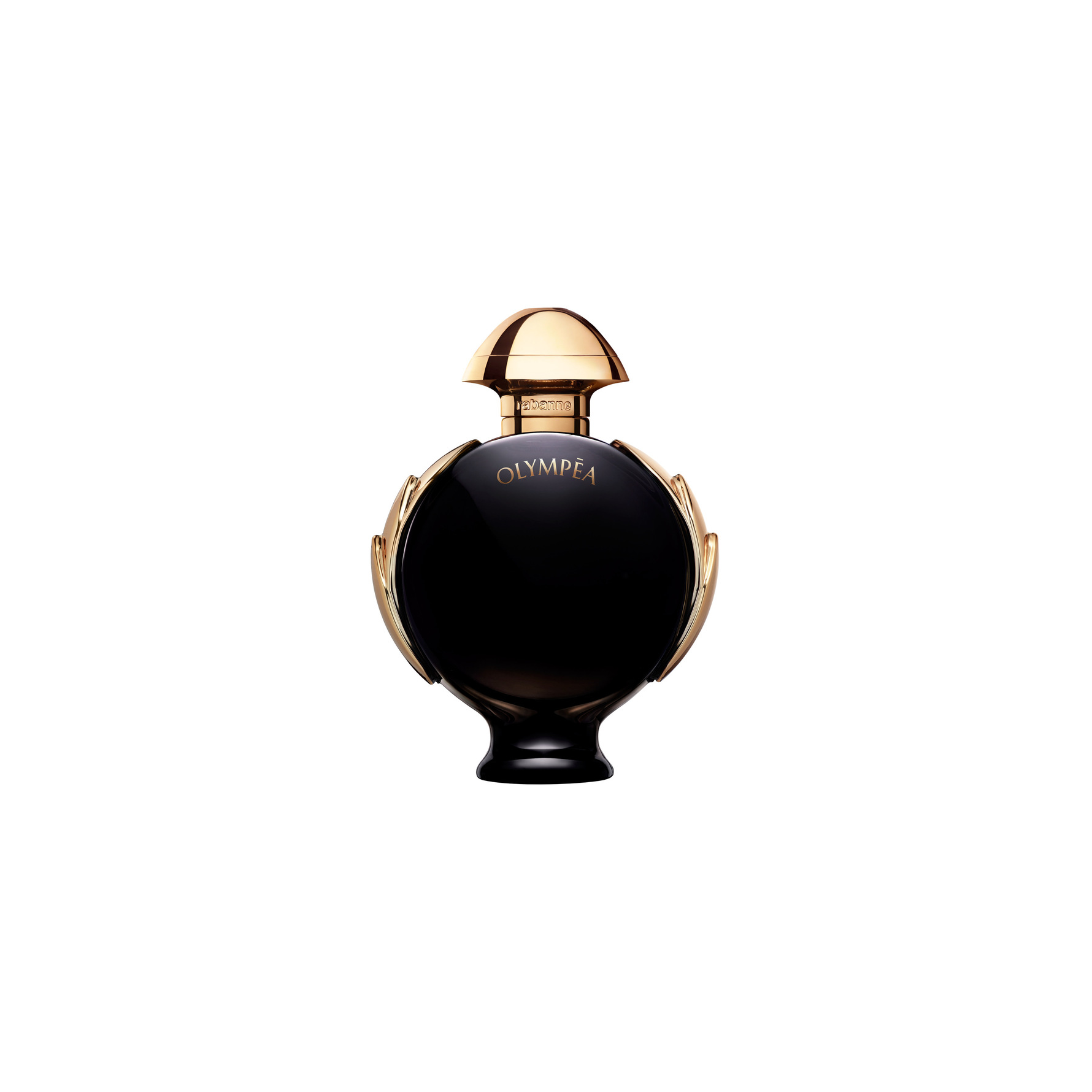 Rabanne Rabanne Olympea Parfum Parfum 50 ml 50 ml