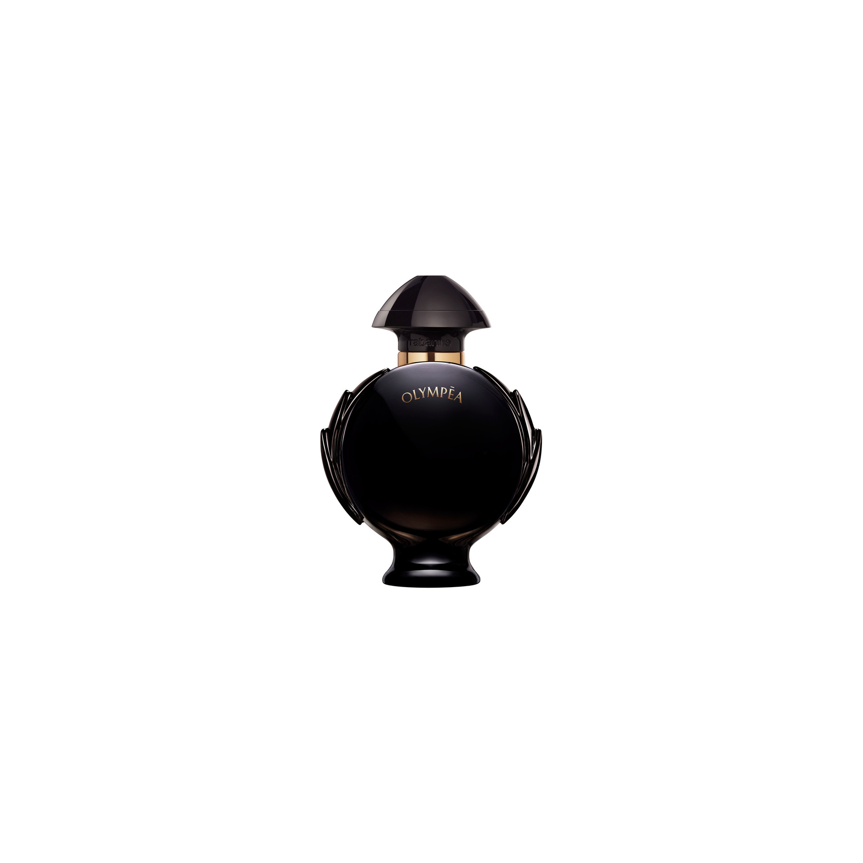 Rabanne Olympea Parfum Parfum 30 ml 30 ml