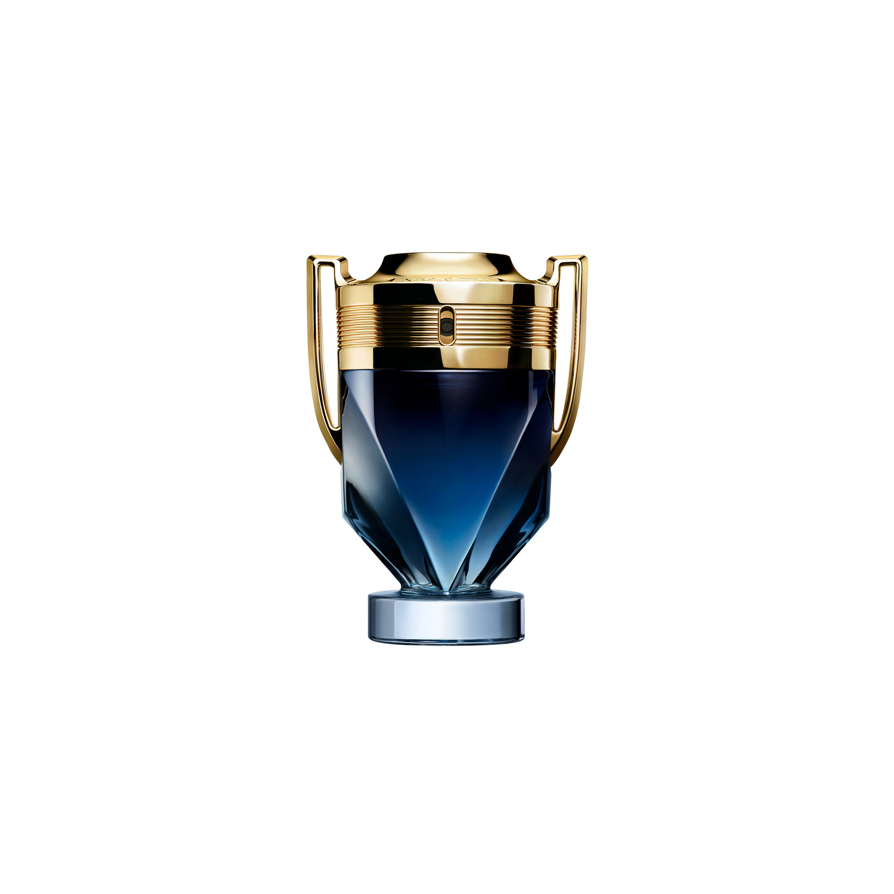 Rabanne Rabanne Invictus Parfum 50 ml 50 ml