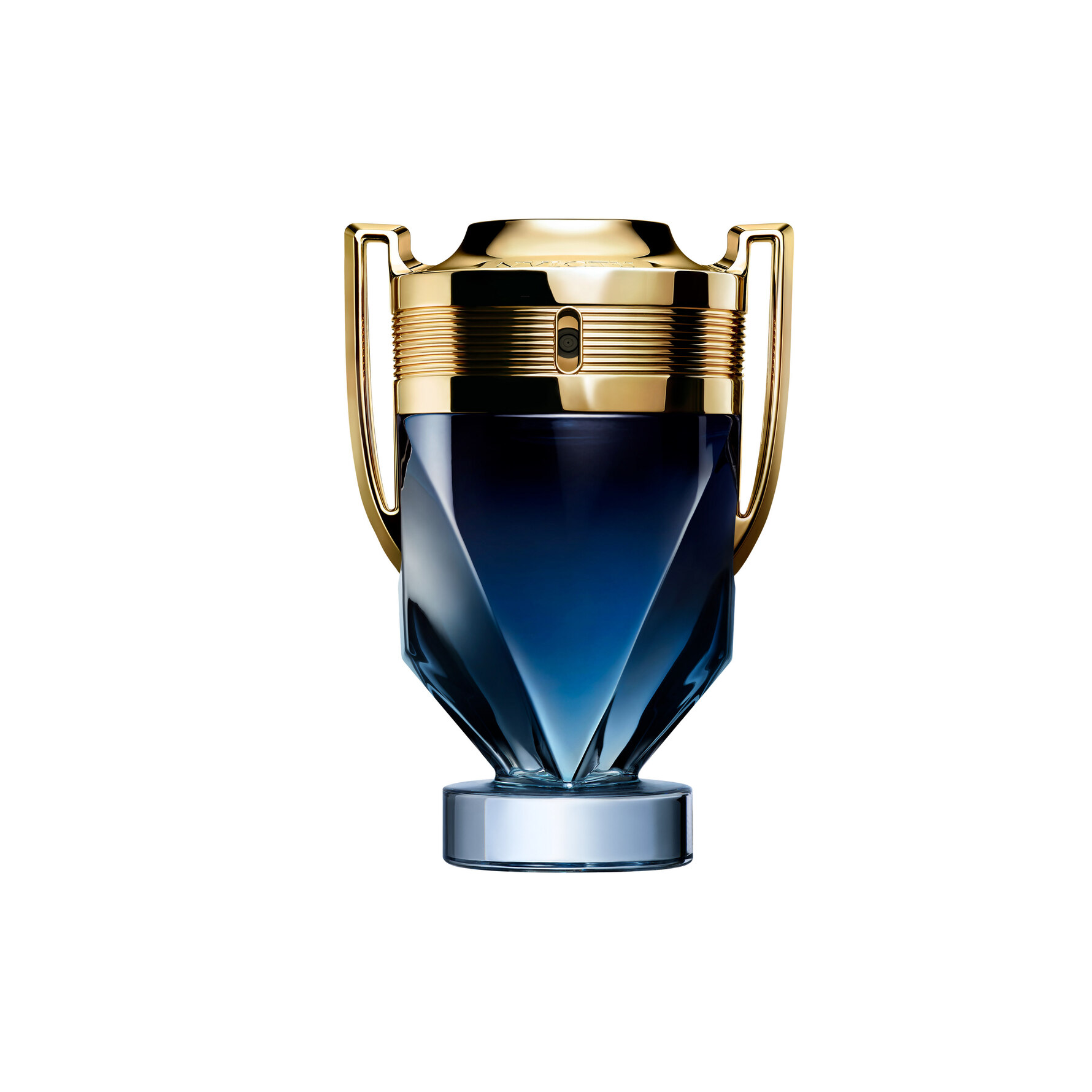 Rabanne Rabanne Invictus Parfum 100 ml 100 ml