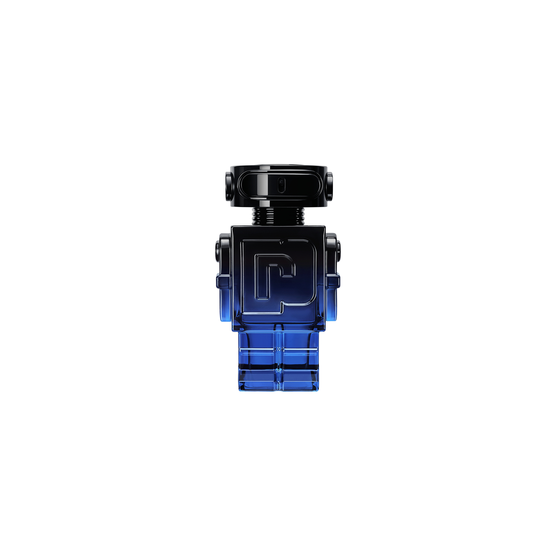 Rabanne Phantom Intense Eau de Parfum 50 ml 50 ml