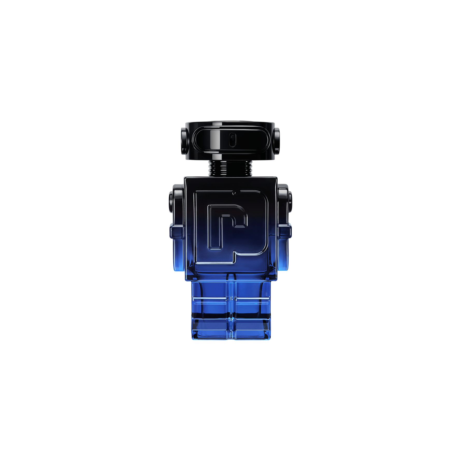 Rabanne Rabanne Phantom Intense Eau de parfum 100 ml 100 ml