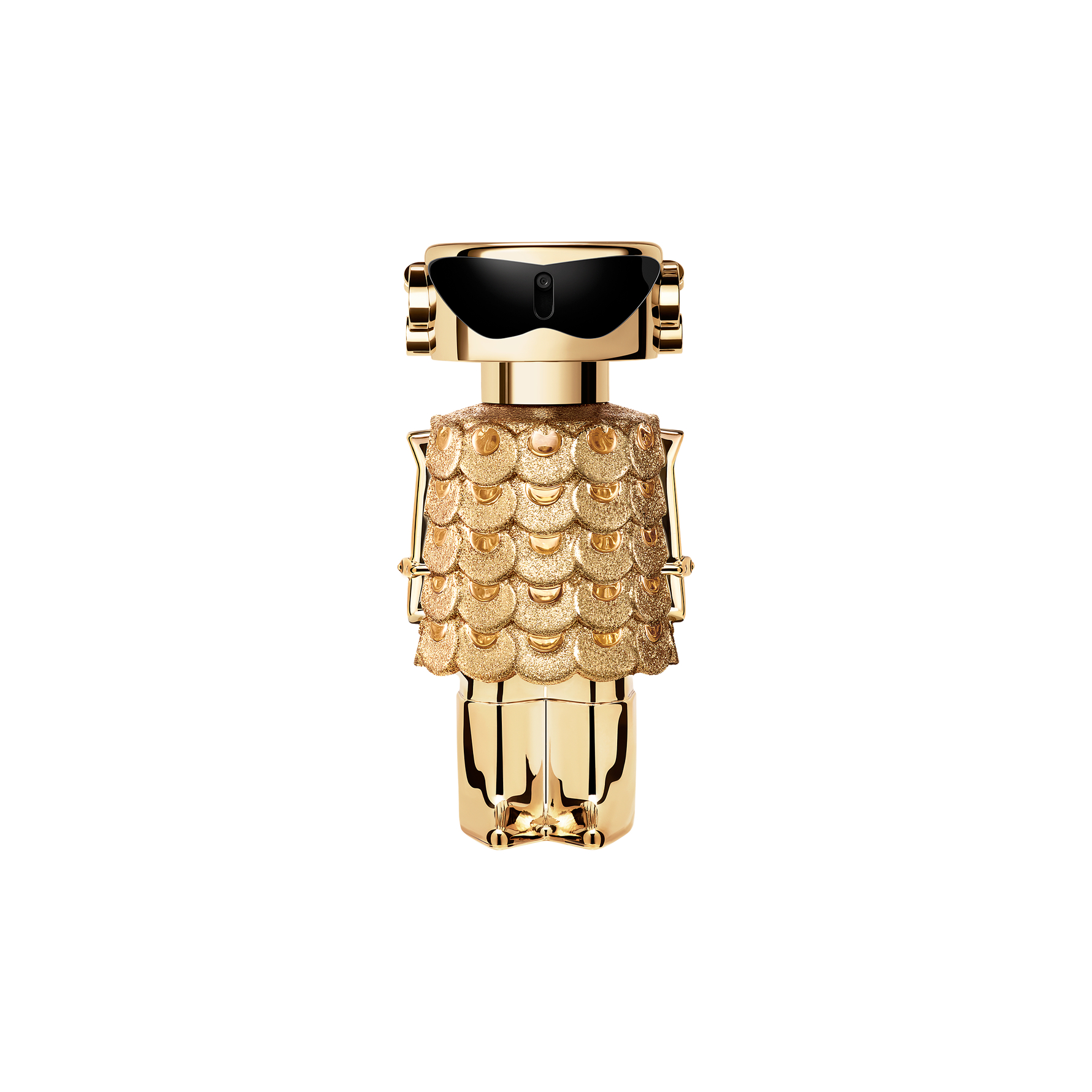 Rabanne Fame Intense Eau de Parfum 50 ml 50 ml