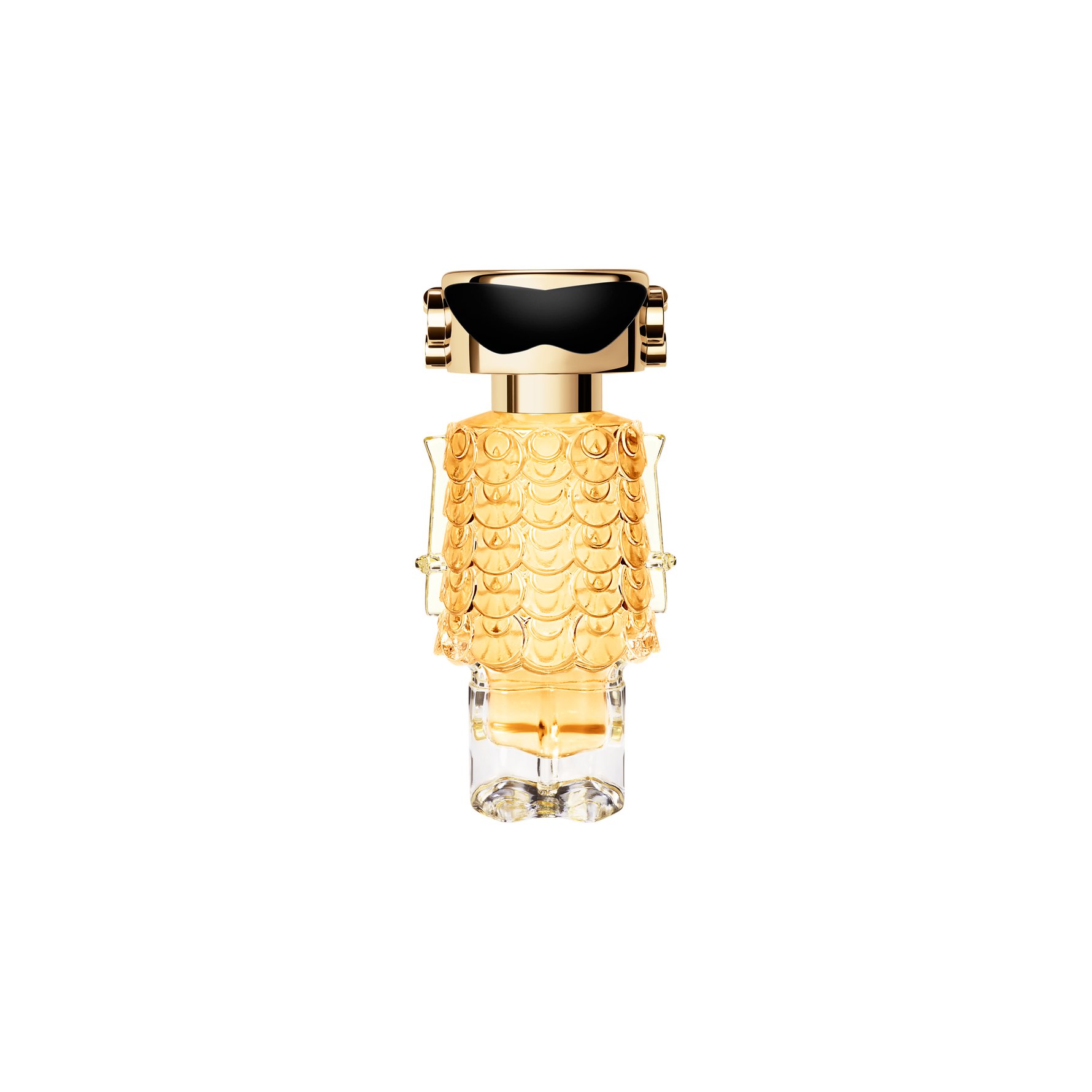 Rabanne Rabanne Fame Intense Eau de parfum 30 ml 30 ml