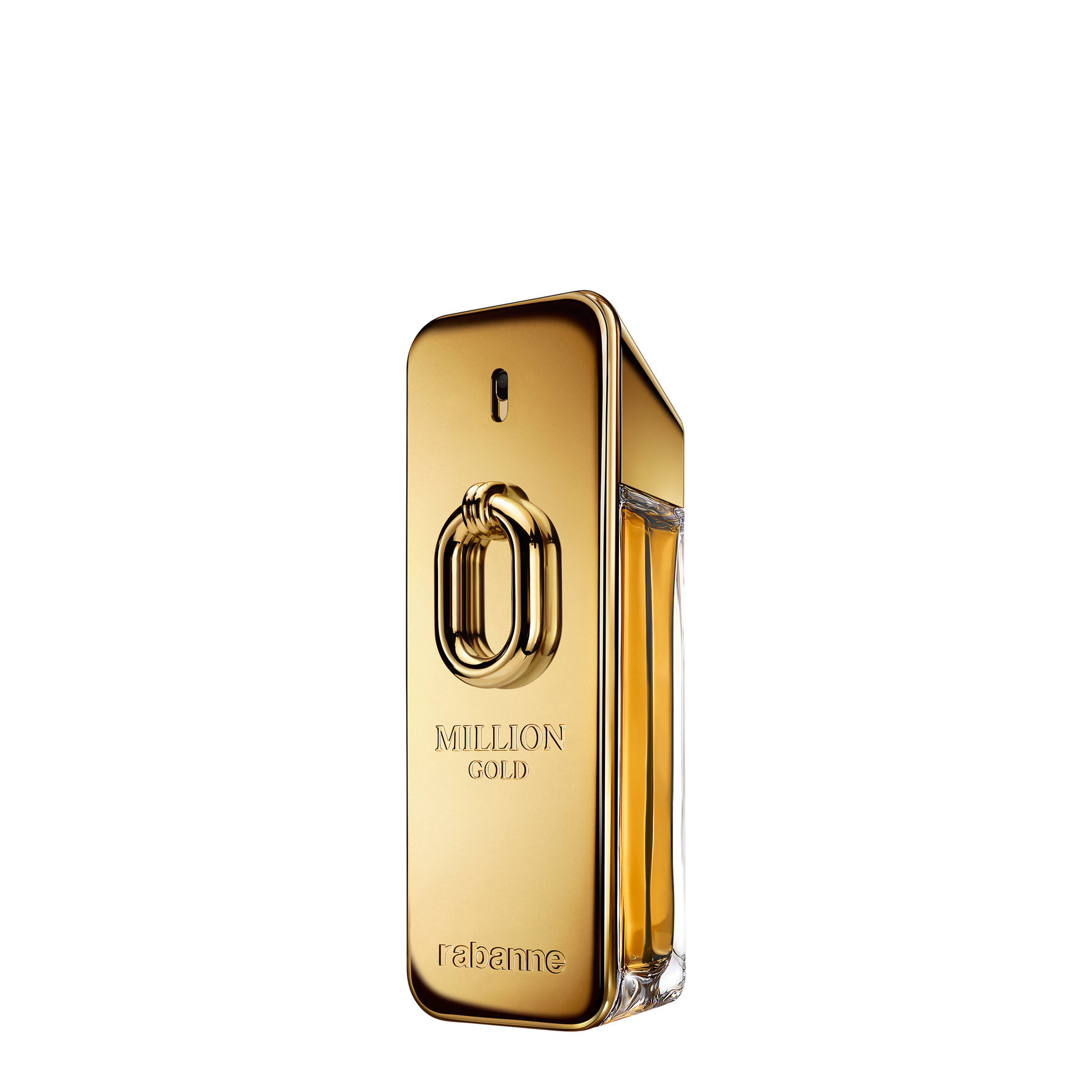 Rabanne Million Gold for Her EdP 100 ml 100 ml