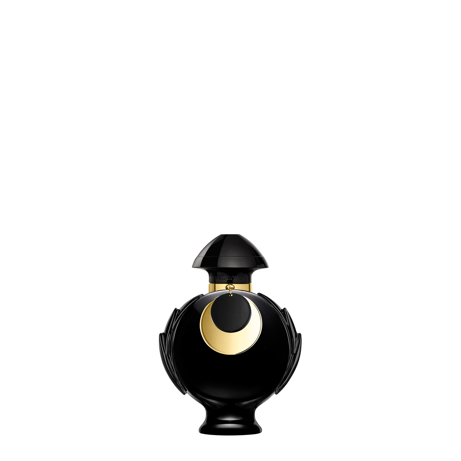 Rabanne Olympéa Absolu Parfum Intense 30 ml 30 ml