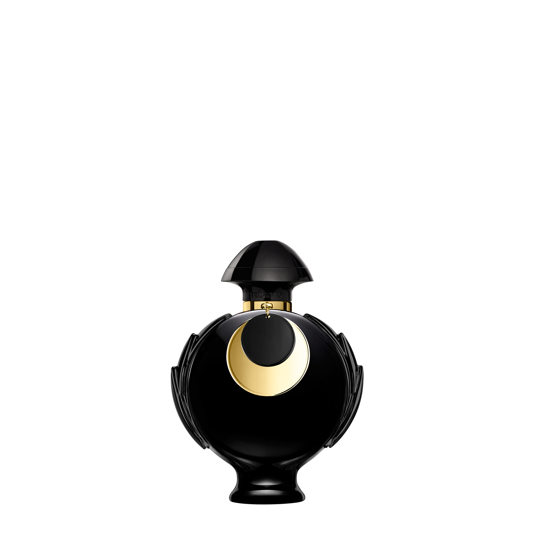 Rabanne Rabanne Olympéa Absolu Parfum Intense 50 ml 50 ml