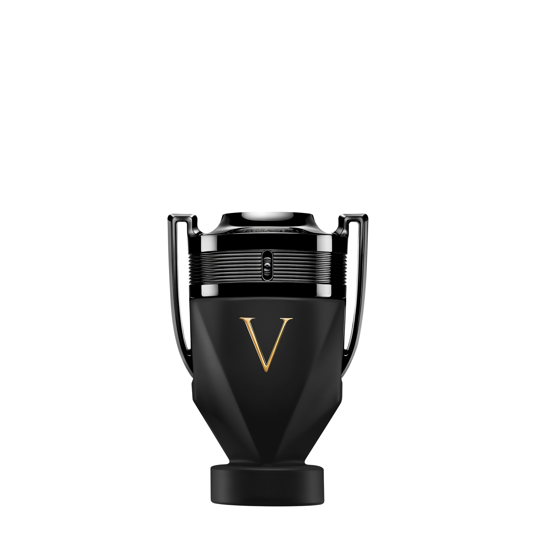 Rabanne Rabanne Invictus Victory Absolu Parfum Intense 100 ml 100 ml