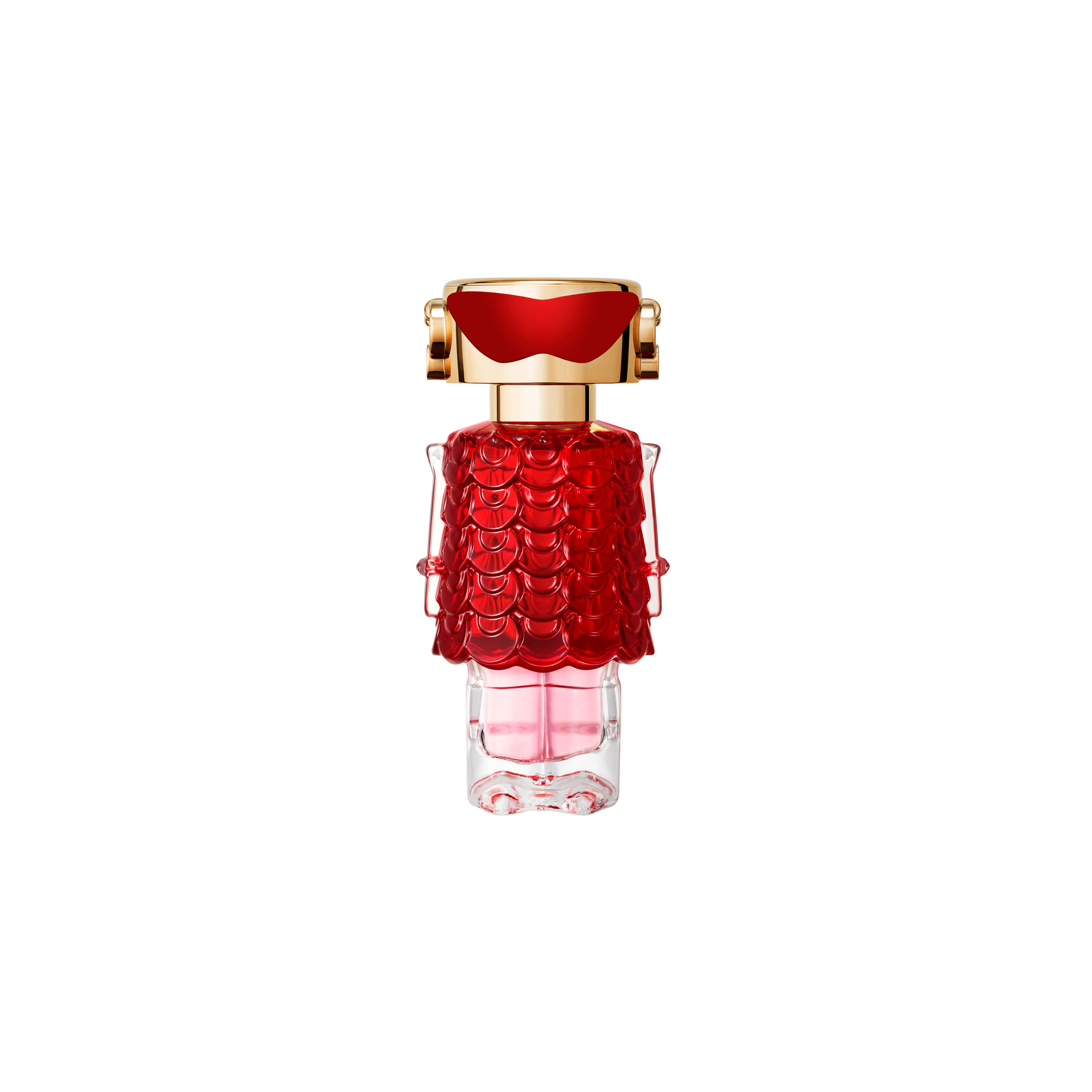 Rabanne Rabanne Fame in Love Eau de Parfum 30 ml 30 ml