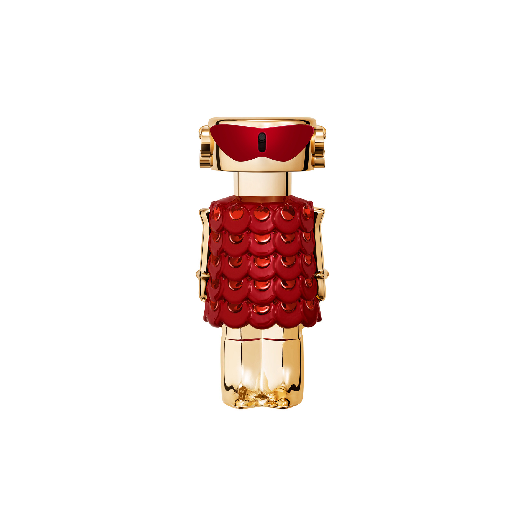 Rabanne Rabanne Fame in Love Eau de Parfum 50 ml 50 ml