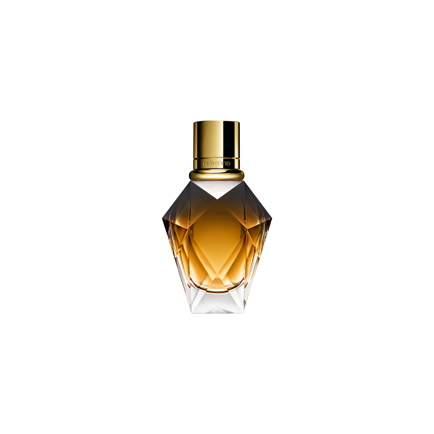 Rabanne Million Gold For Her Parfum 30 ml 30 ml