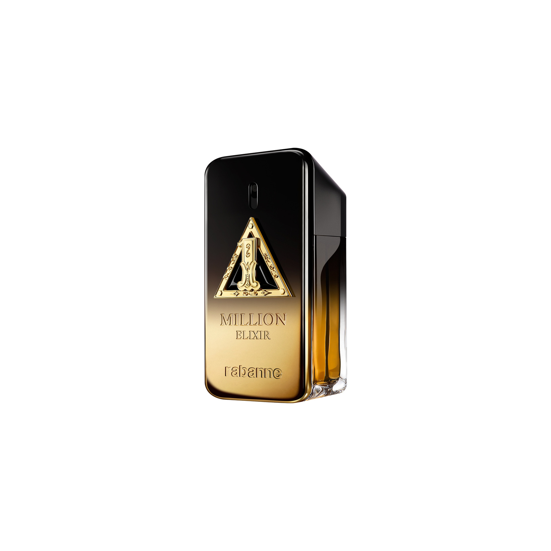 Rabanne Rabanne 1 Million Night Elixir Eau de Parfum 50 ml 50 ml