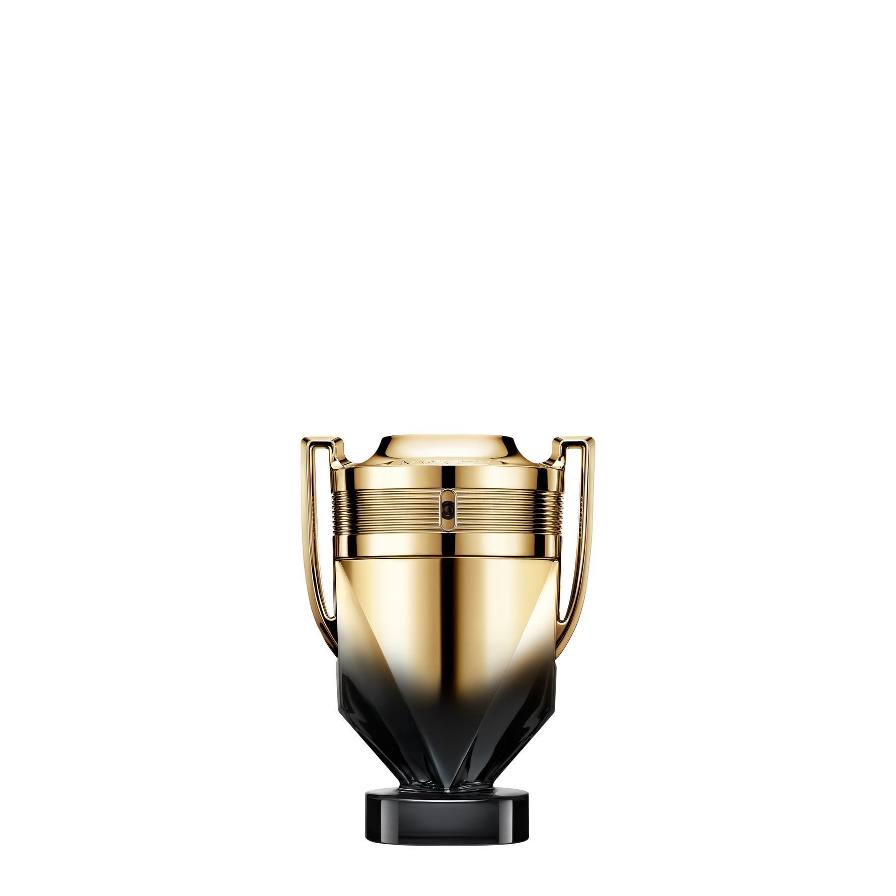 Rabanne Invictus Elixir Eau de Parfum 50 ml 50 ml
