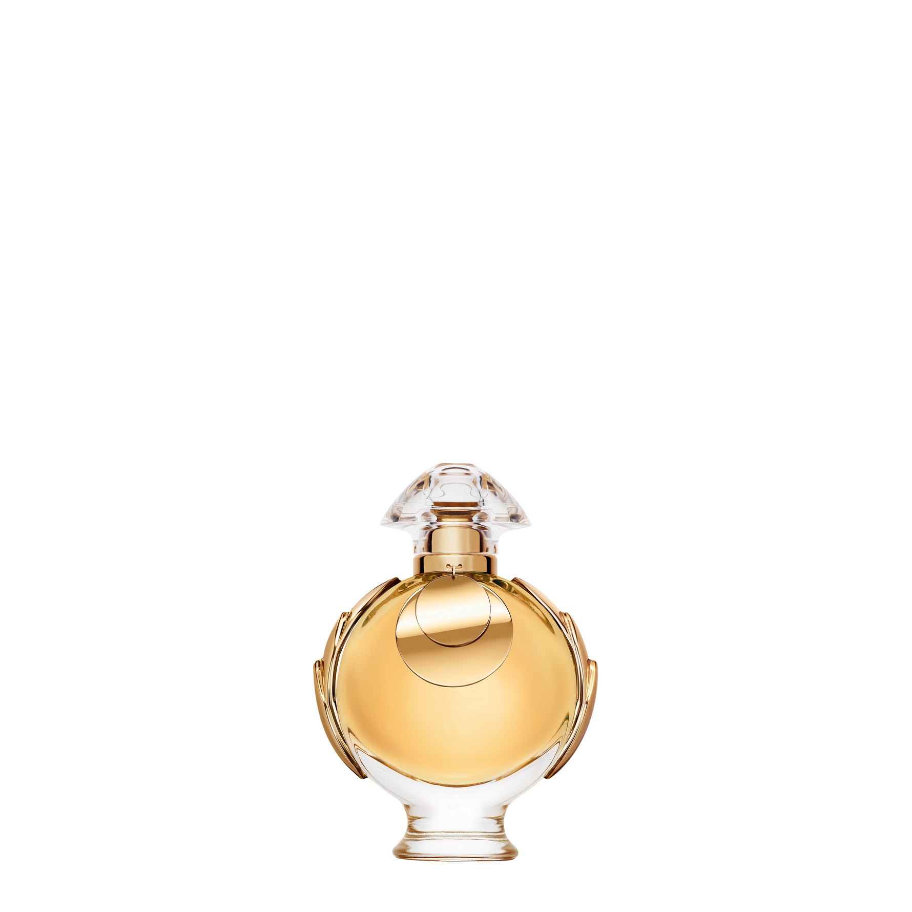 Rabanne Rabanne Olympea Elixir Eau de Parfum 30 ml