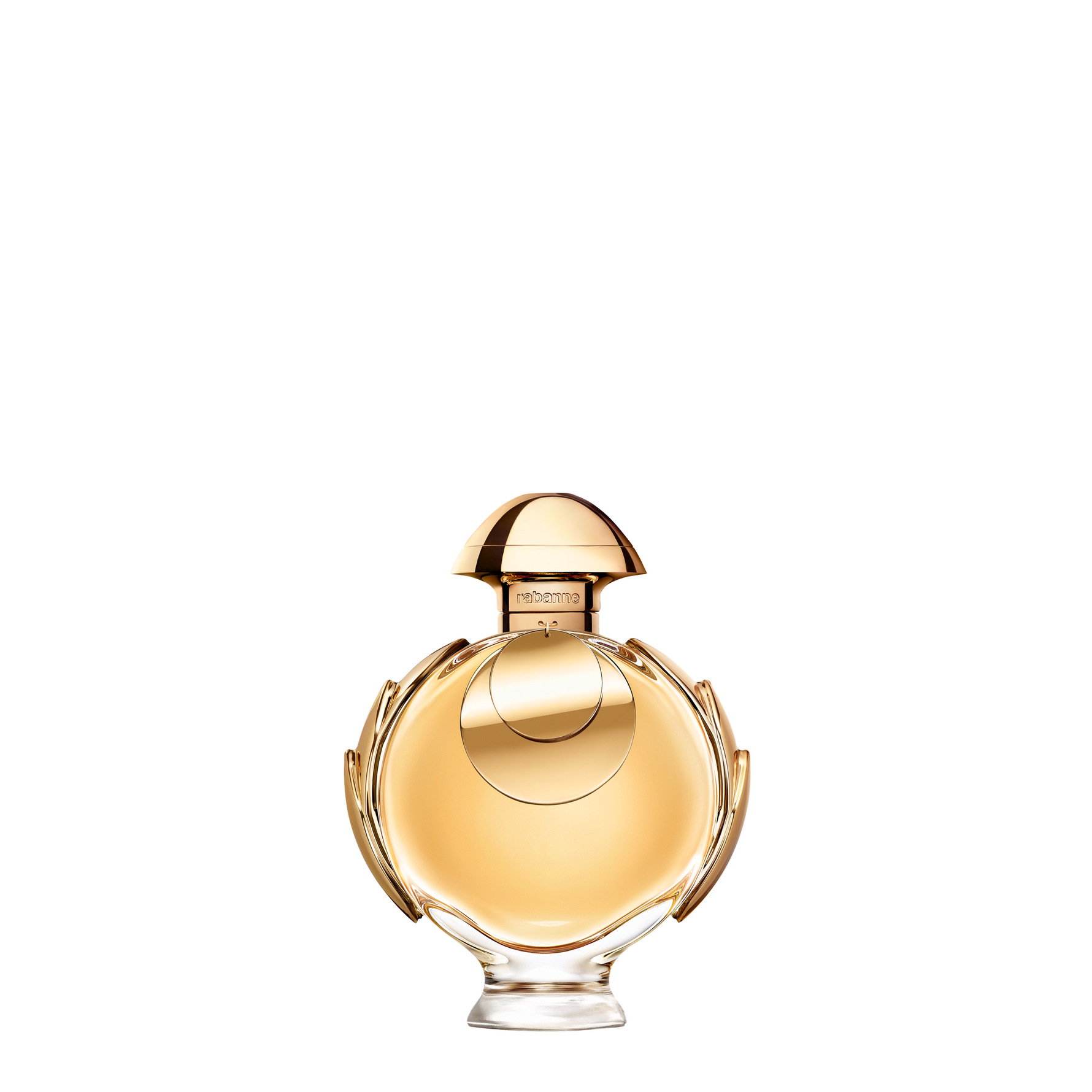 Rabanne Olympea Elixir Eau de Parfum 50 ml