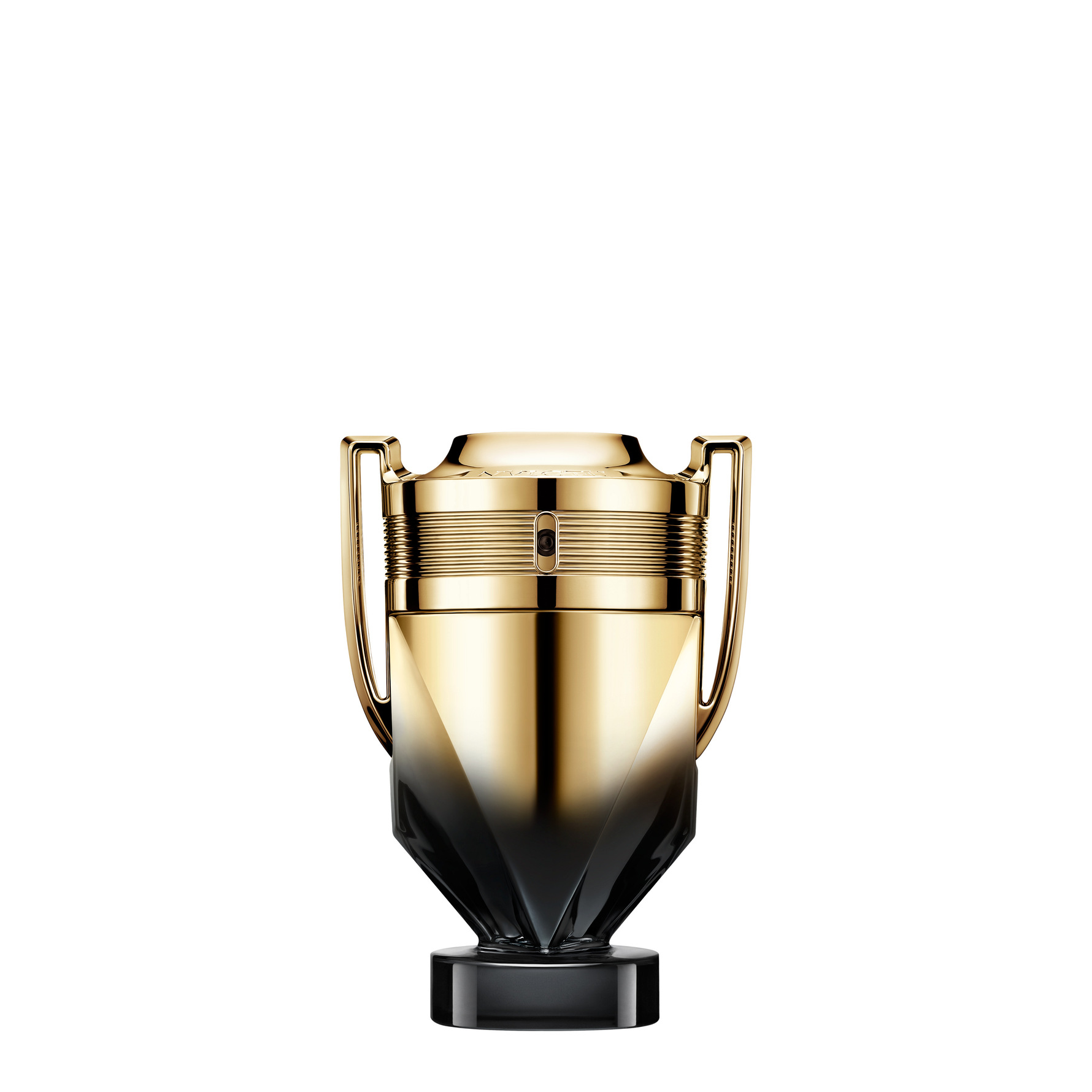 Rabanne Invictus Elixir Eau de Parfum 100 ml 100 ml