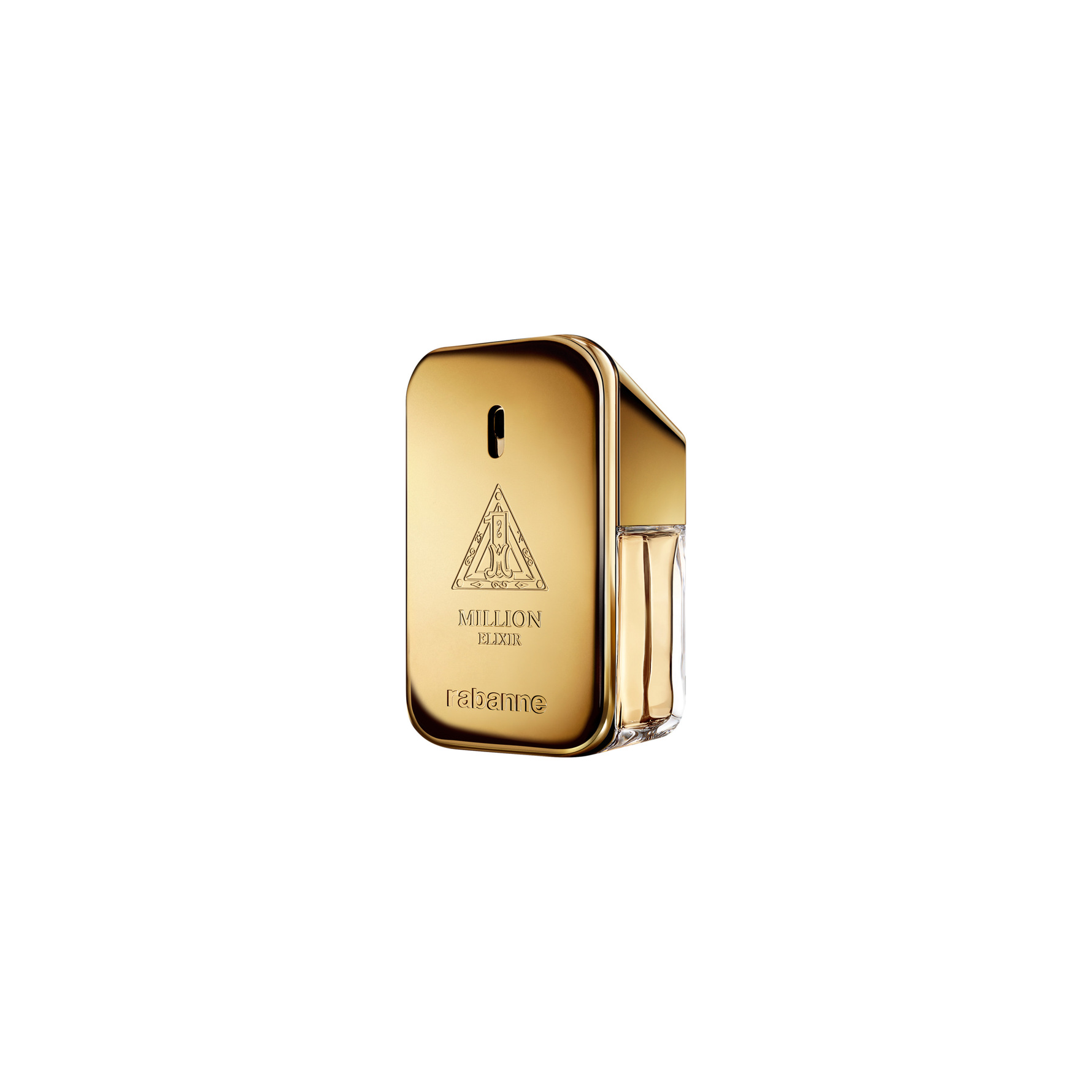 Rabanne Rabanne One Million Elixir Eau de Parfum 30 ml 30 ml