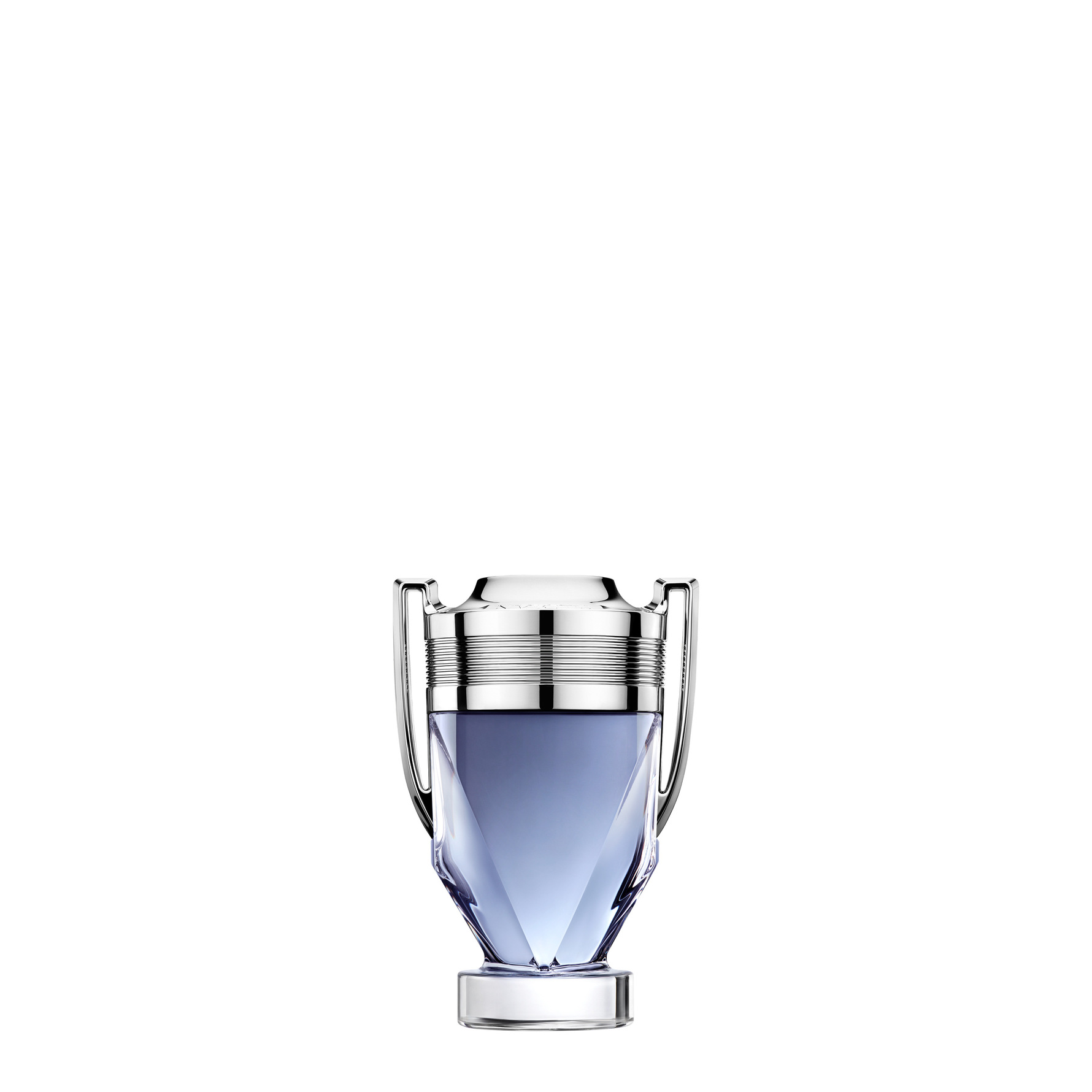 Rabanne Invictus Eau de Toilette 30 ml 30 ml