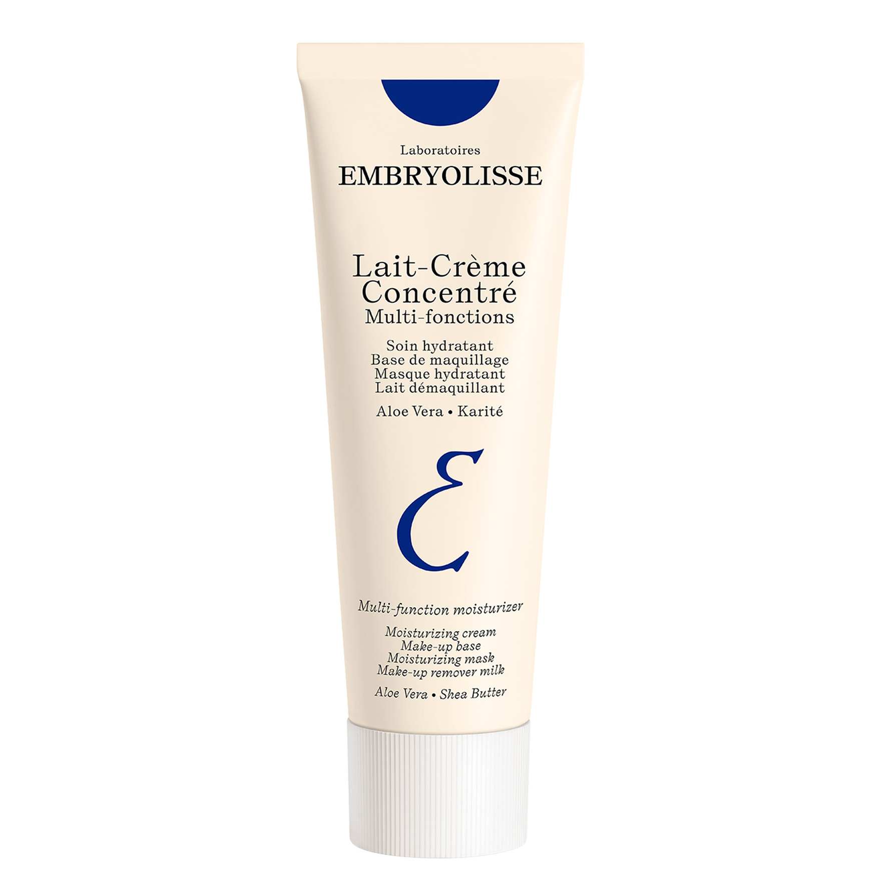 Embryolisse Embryolisse Lait-Crème Concentré 75 ml 75 ml