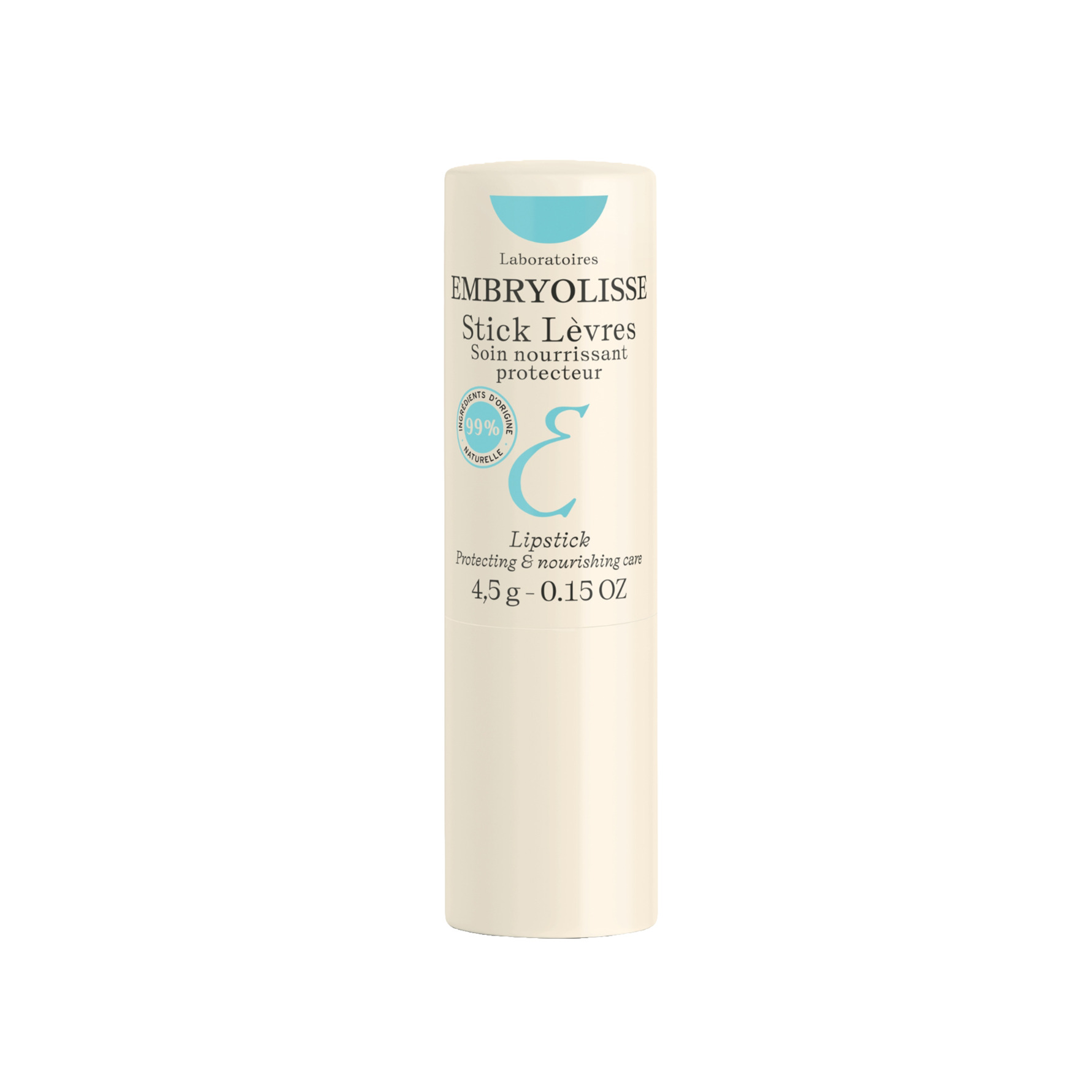 Embryolisse Lipstick
