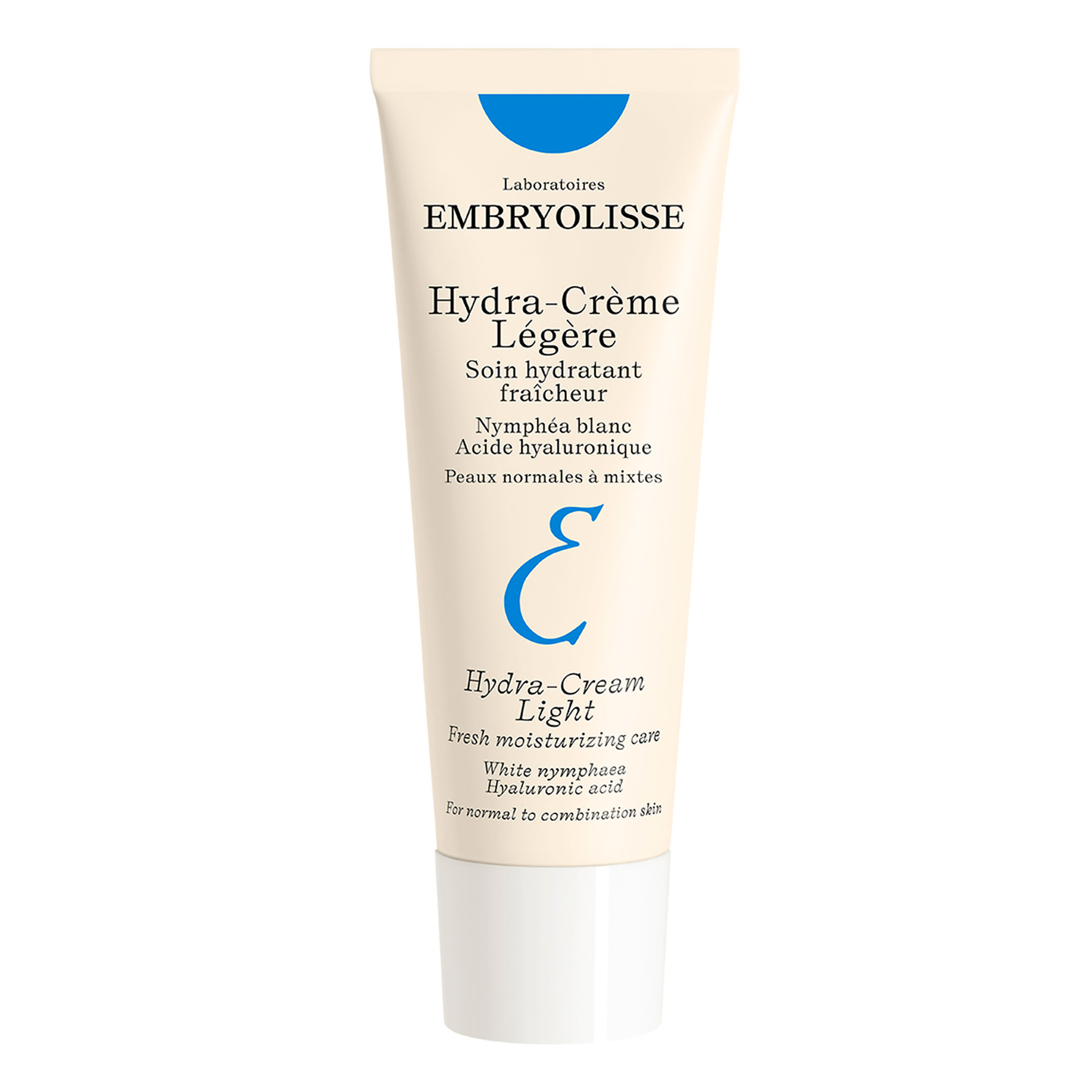 Embryolisse Hydra-Cream Light Hydra-Cream Light Hydra-Cream Light
