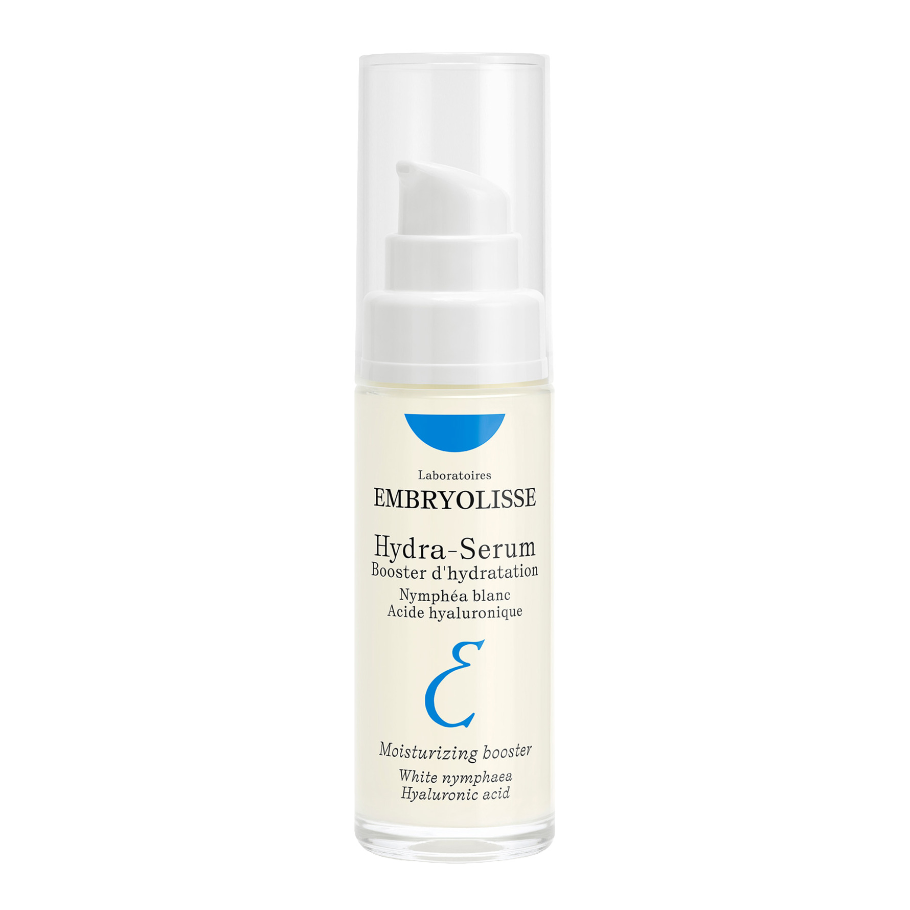 Embryolisse Hydra-Sérum 30 ml 30 ml