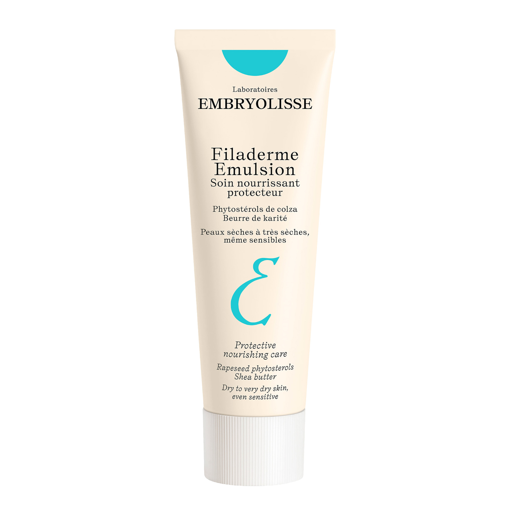 Embryolisse Filaderme Emulsion 75 ml 75 ml