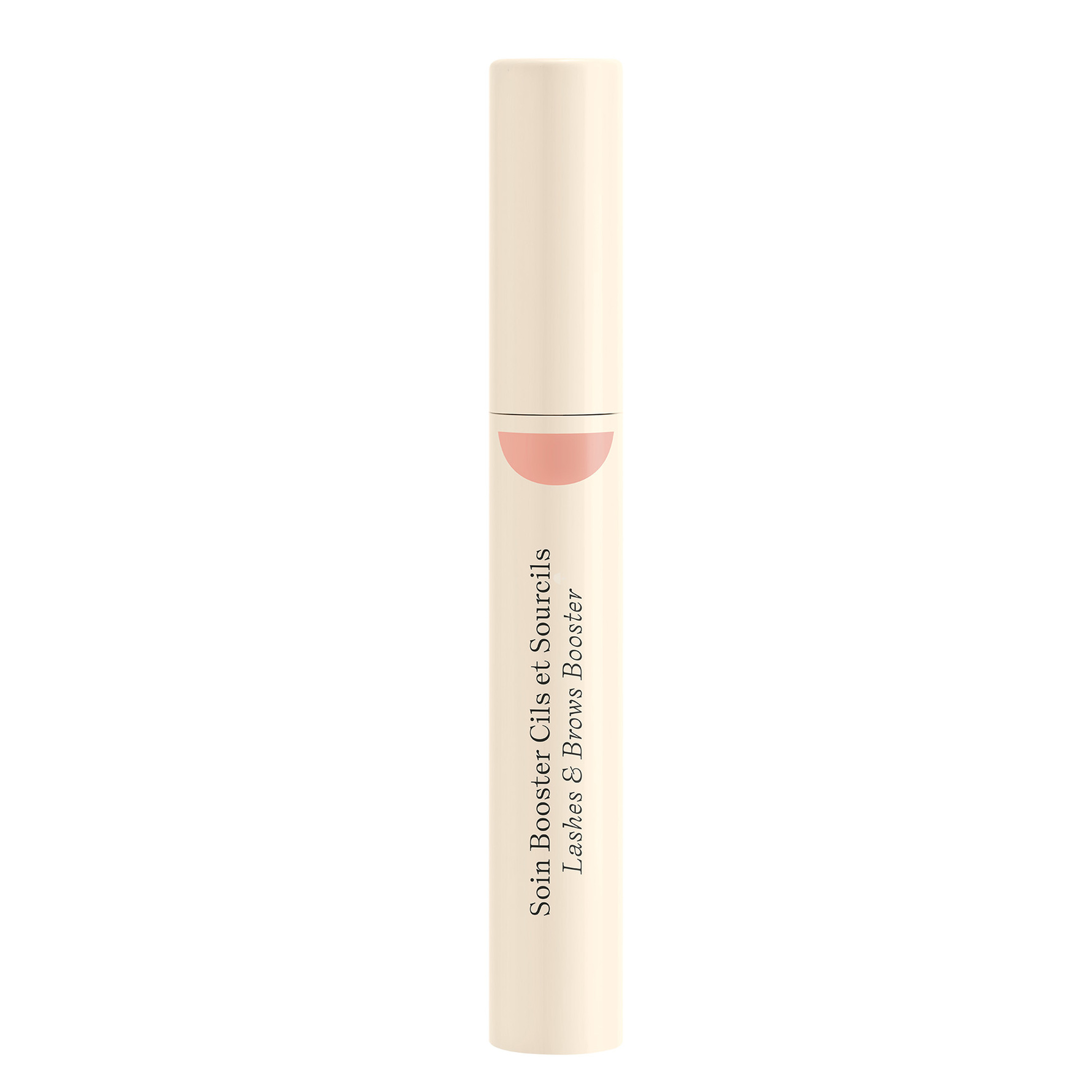 Embryolisse Lashes Booster Lashes Booster Lashes Booster