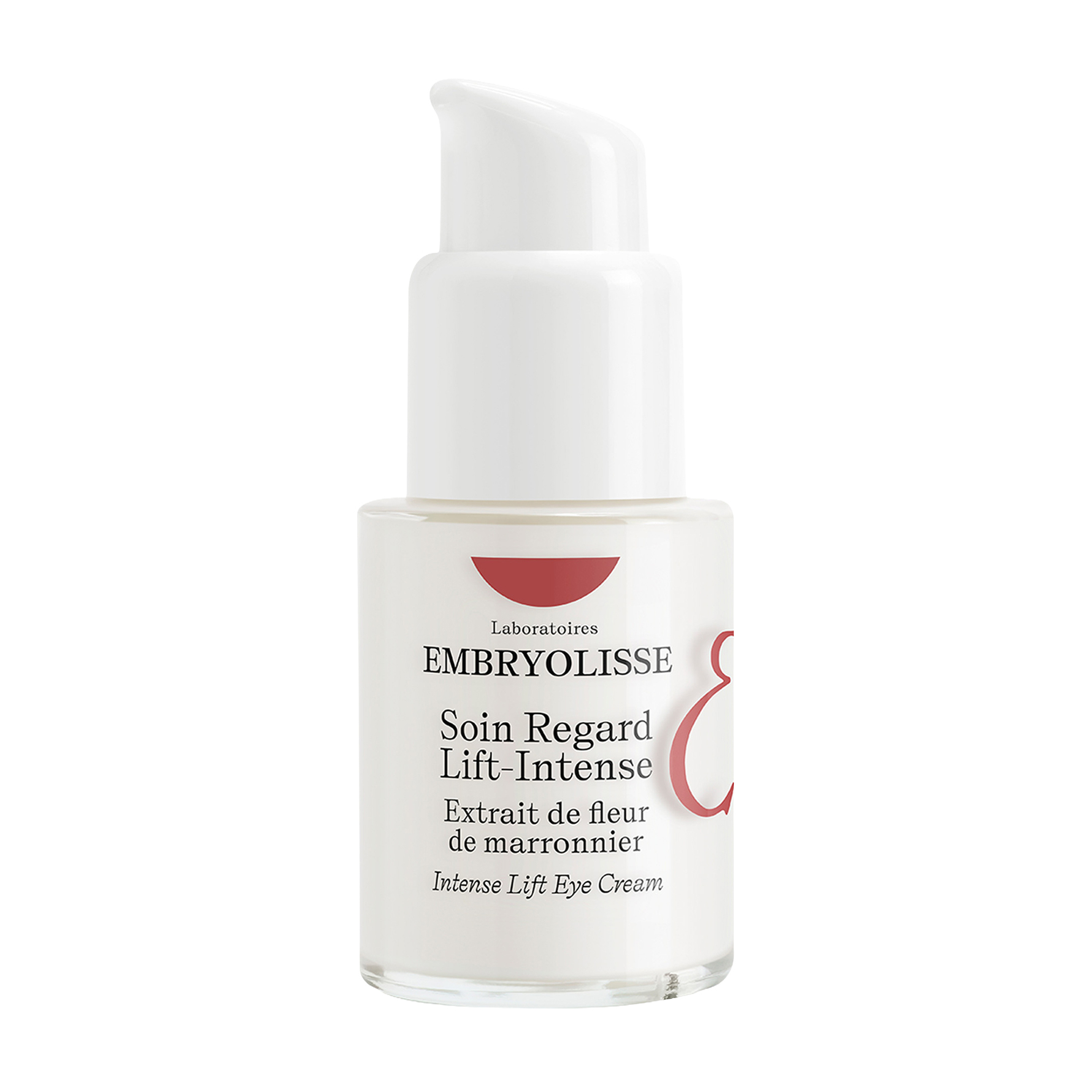 Embryolisse Intense Lift Eye Cream Intense Lift Eye Cream Intense Lift Eye