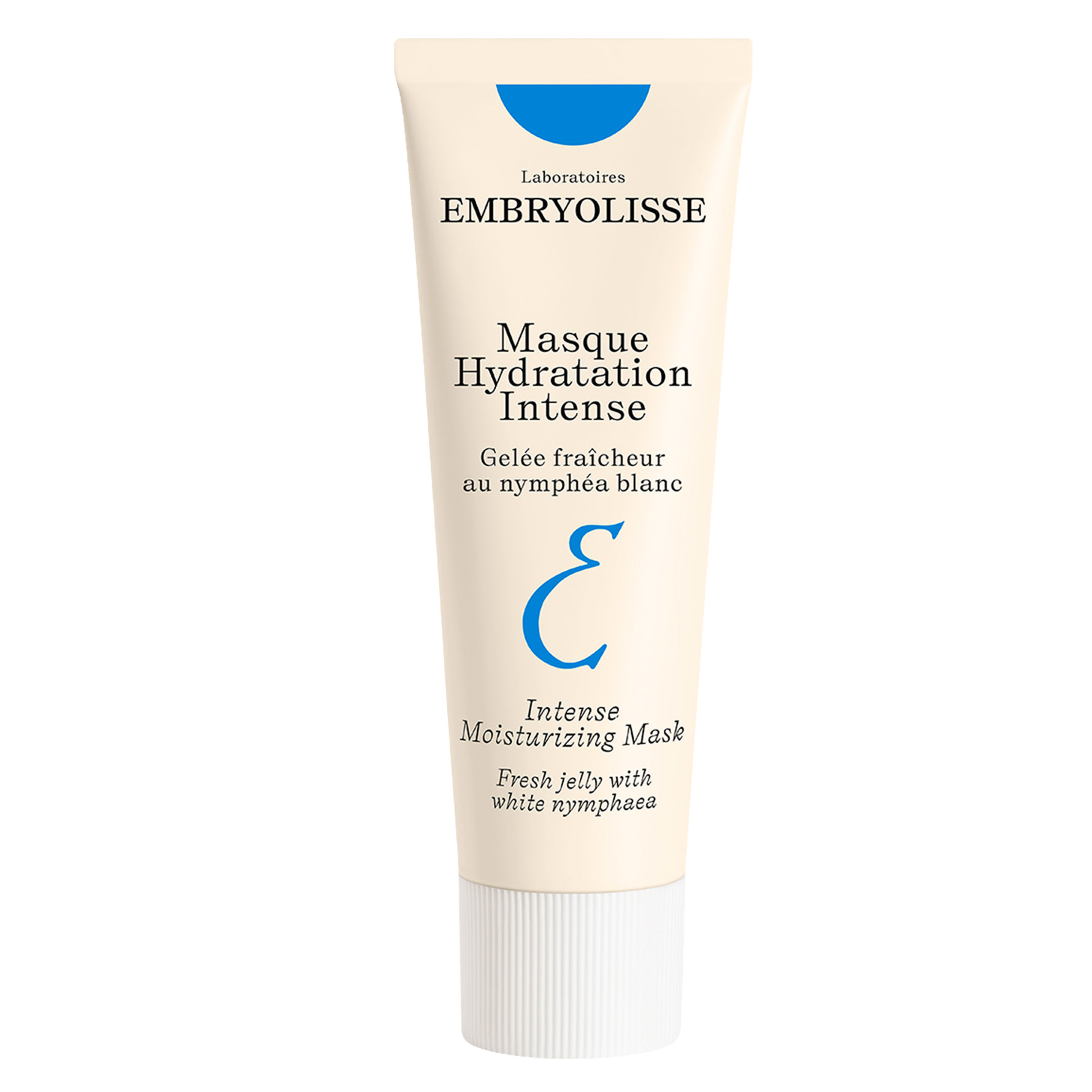 Embryolisse Intense Moisturizing Mask 50 ml 50 ml