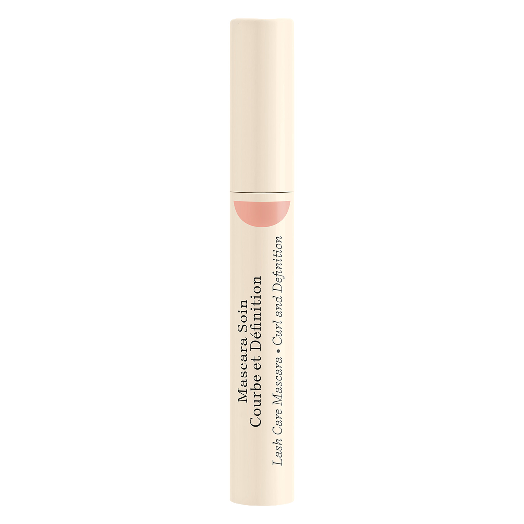 Embryolisse Mascara Mascara Mascara