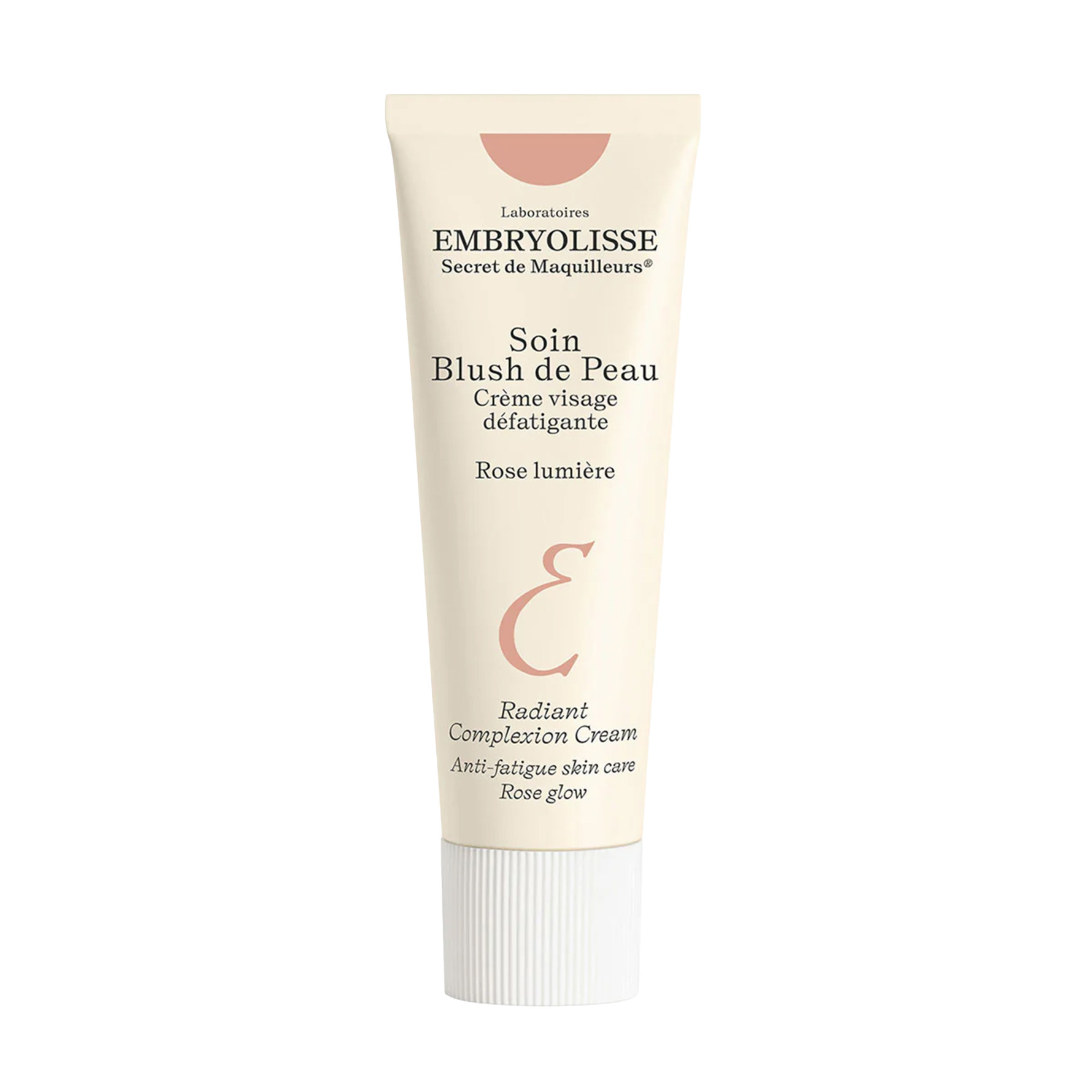 Embryolisse Radiant Complexion 30 ml 30 ml