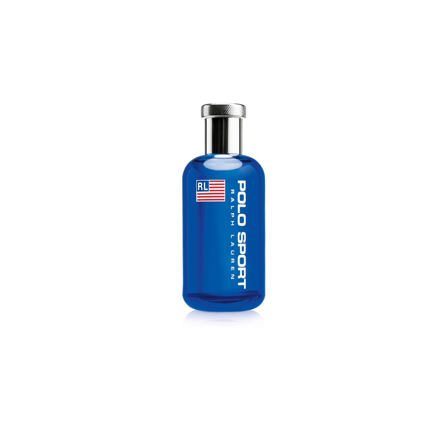 Ralph Lauren Ralph Lauren Polo Sport Eau de Toilette 125 ml