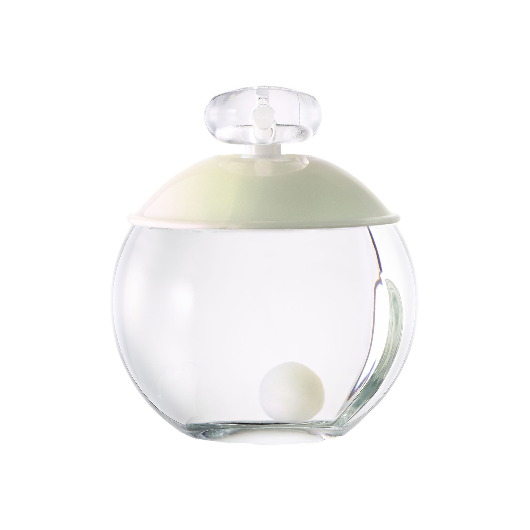 Cacharel Noa Eau de Toilette 30 ml 30 ml