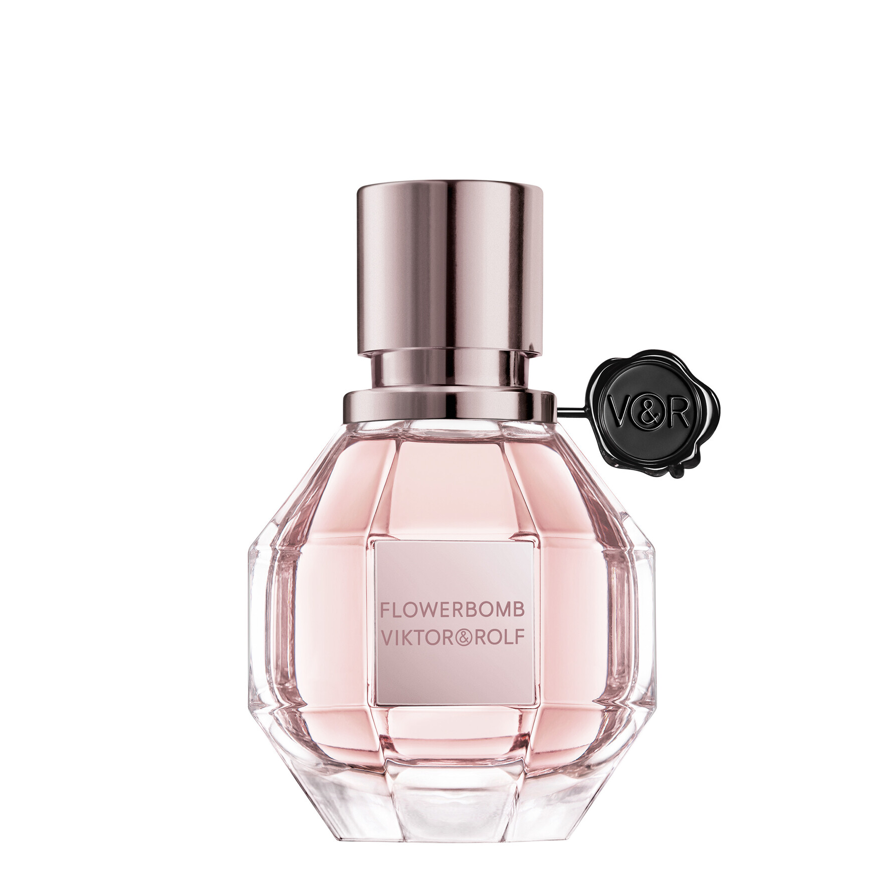 Viktor & rolf cheap flowerbomb 20 ml