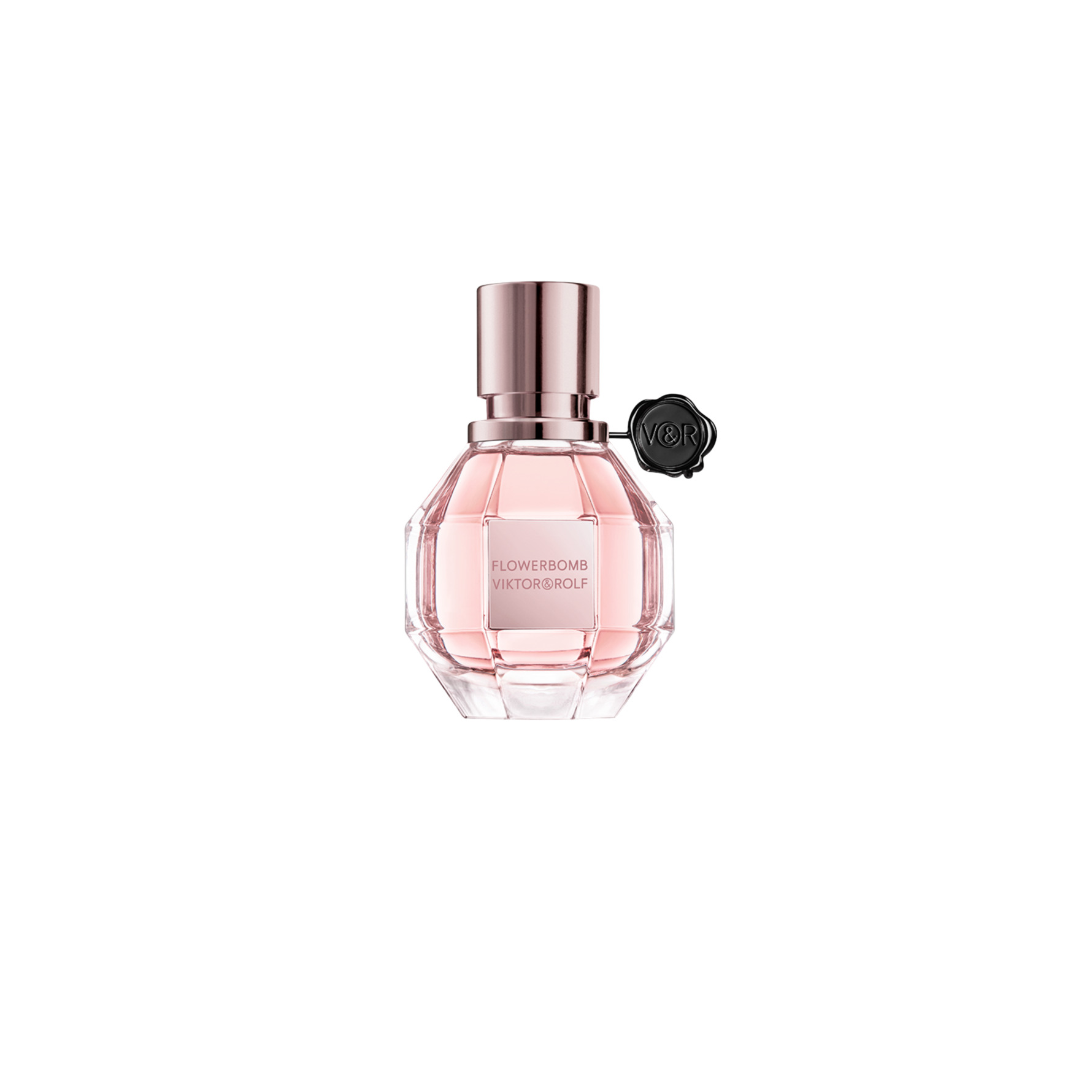 Viktor & Rolf Viktor & Rolf Flowerbomb Eau de Parfum 30 ml 30 ml