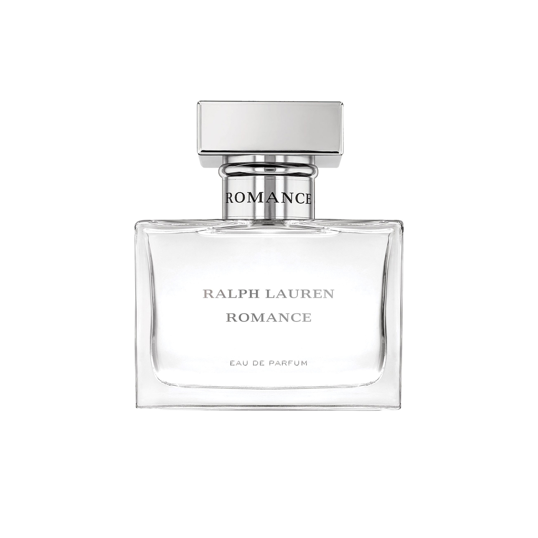 Ralph Lauren Romance Eau de Parfum 50 ml 50 ml