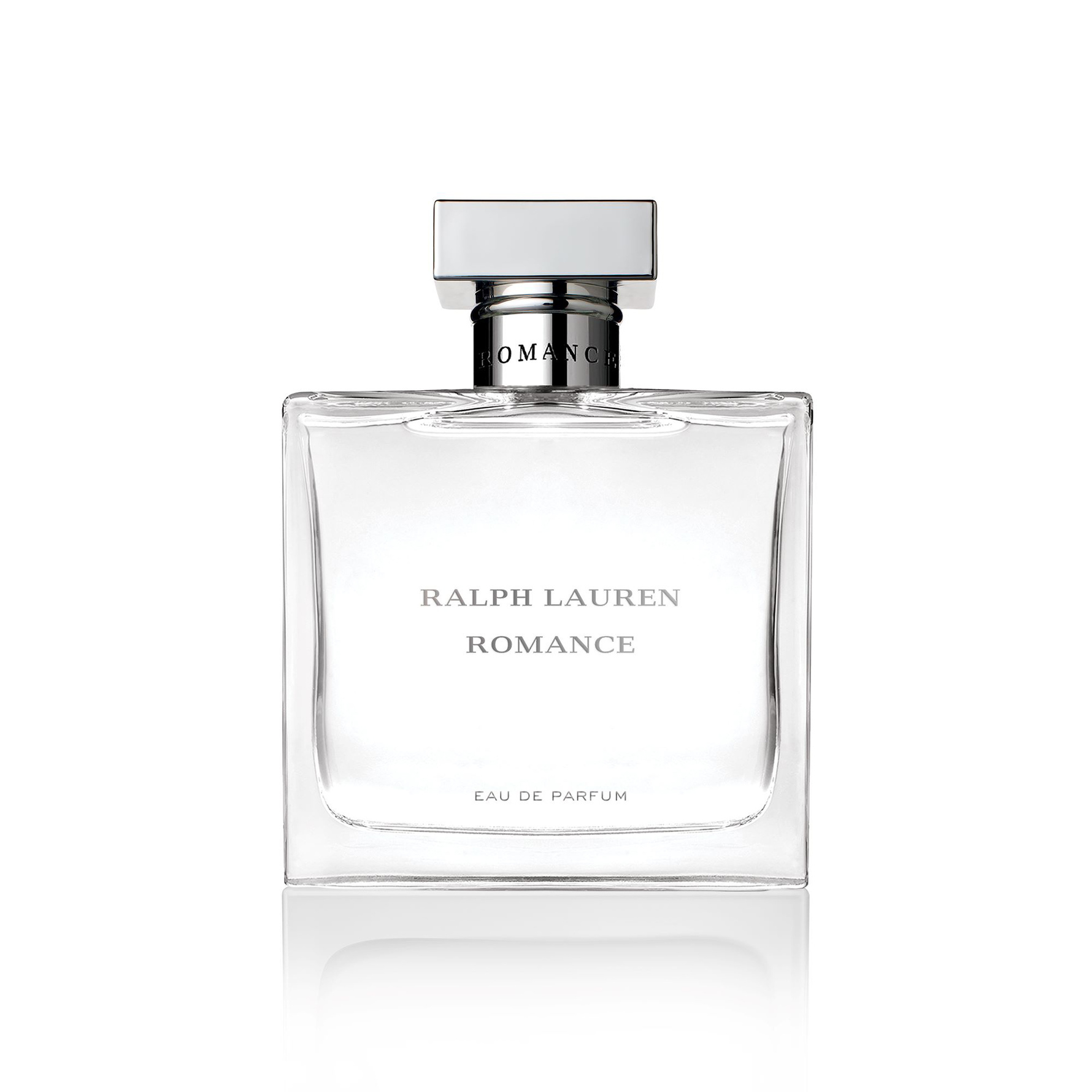 Kjøp Romance Eau de Parfum 100 ml - Ralph Lauren - KICKS
