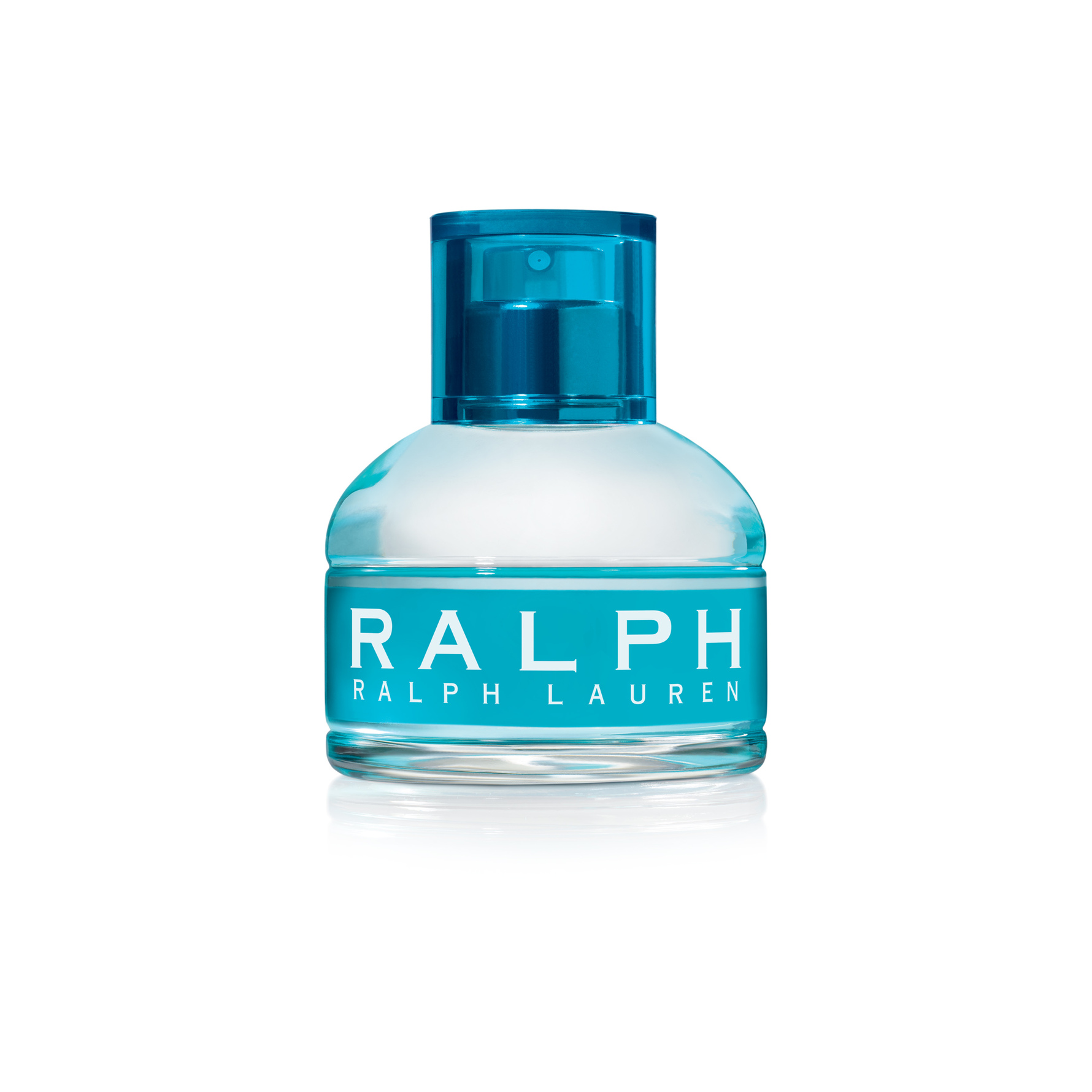 Ralph Lauren Ralph Woman Eau de Toilette 50 ml 50 ml