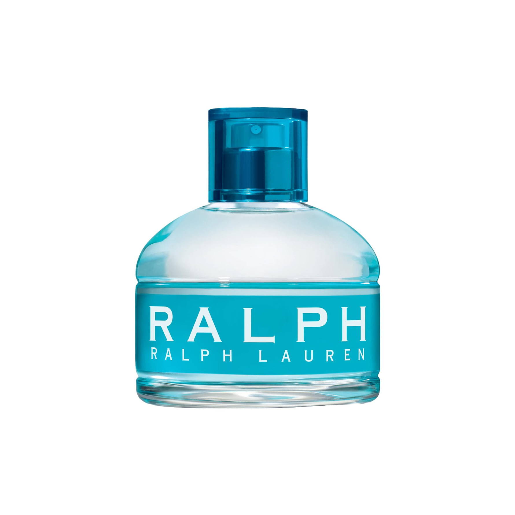 Ralph Lauren Ralph Lauren Ralph Woman Eau de Toilette 100 ml 100 ml