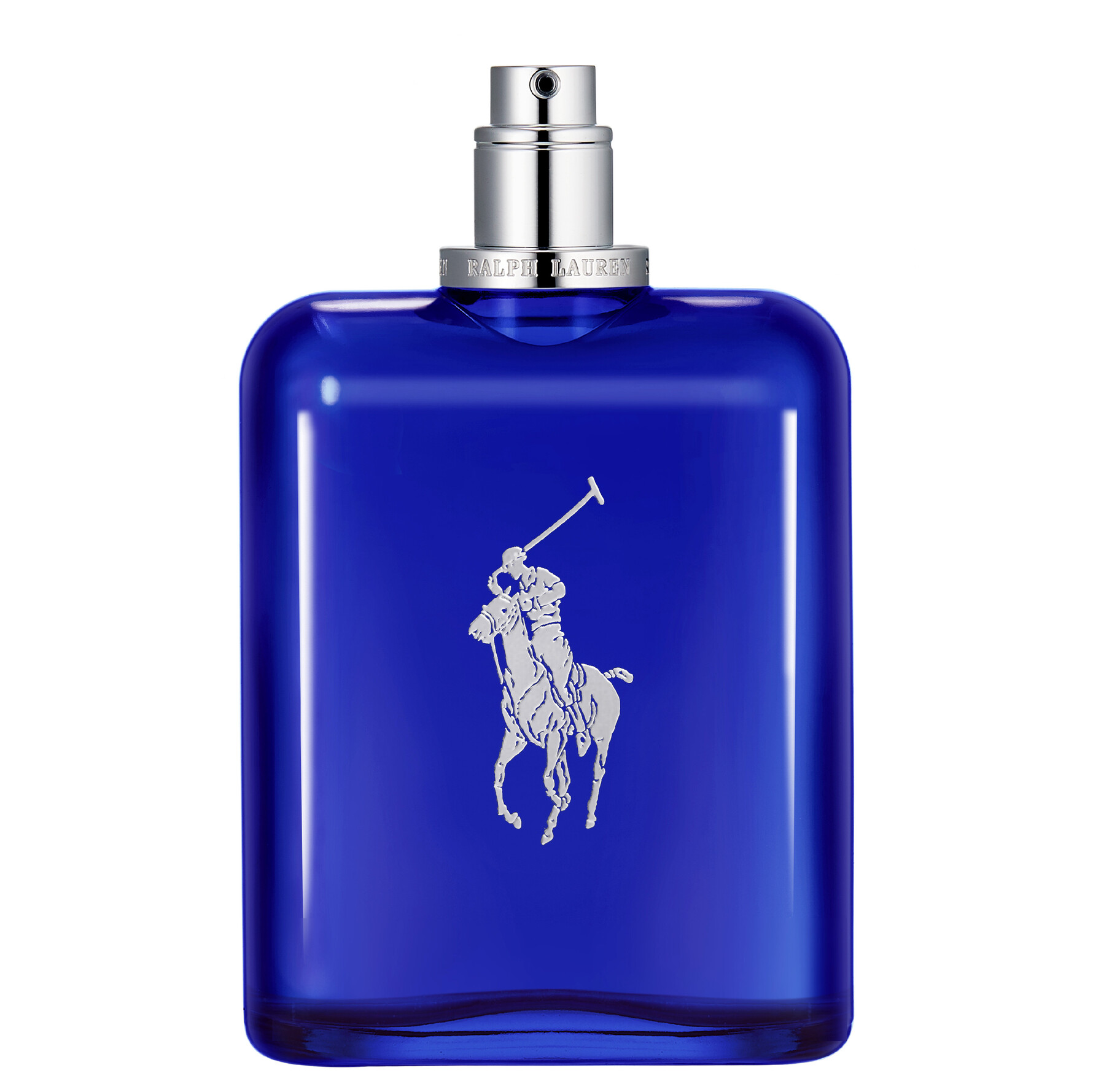 Ralph Lauren Ralph Lauren Polo Blue Eau de Toilette 125 ml 125 ml