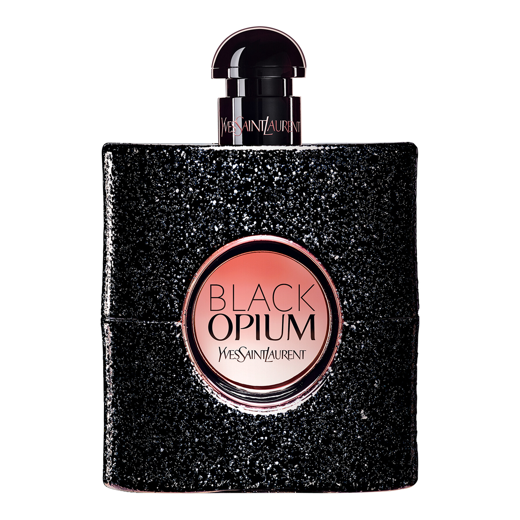 lave mad Slutning spejl Køb Yves Saint Laurent Black Opium Eau de Parfum 50 ml - Matas