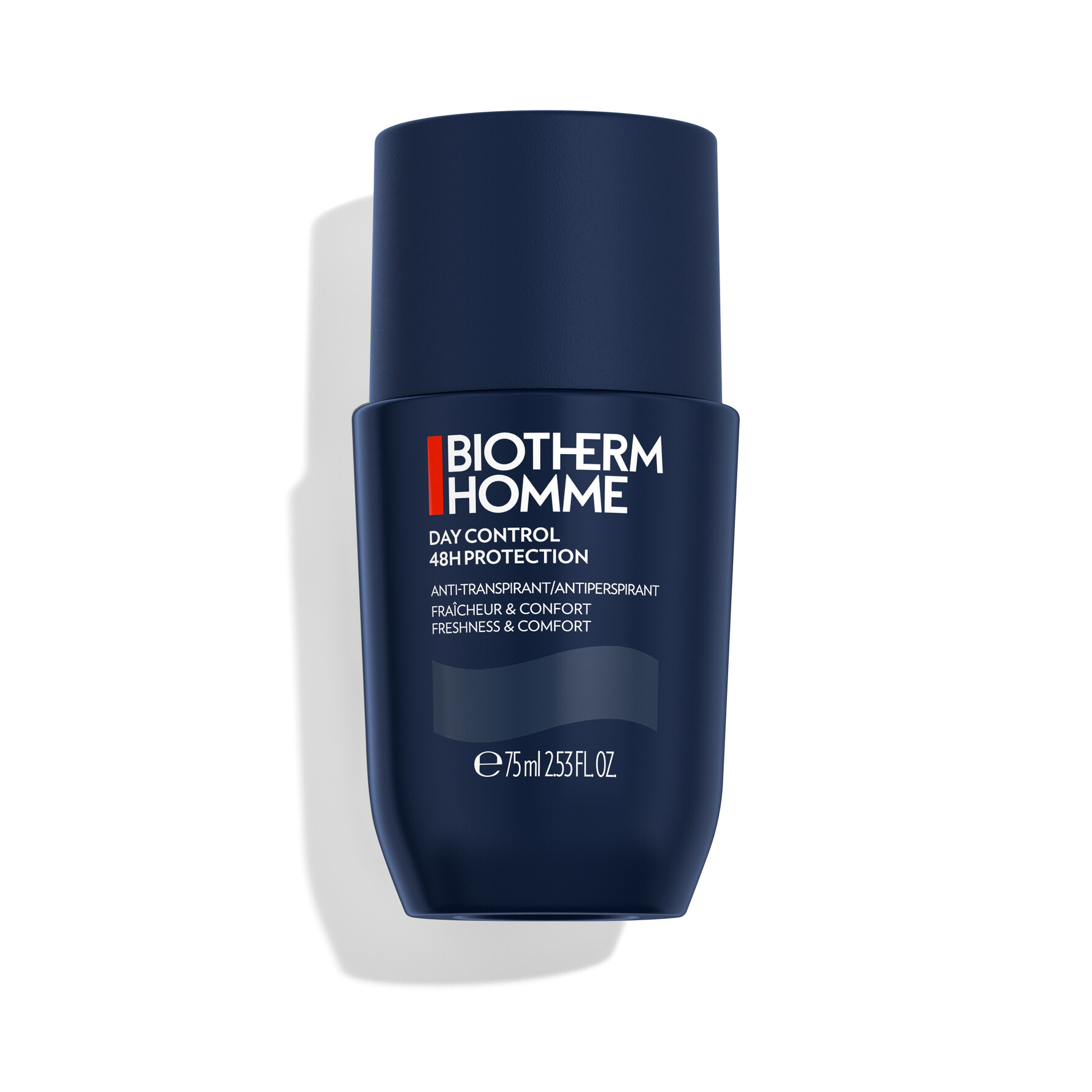 Biotherm Day Control Roll-on
