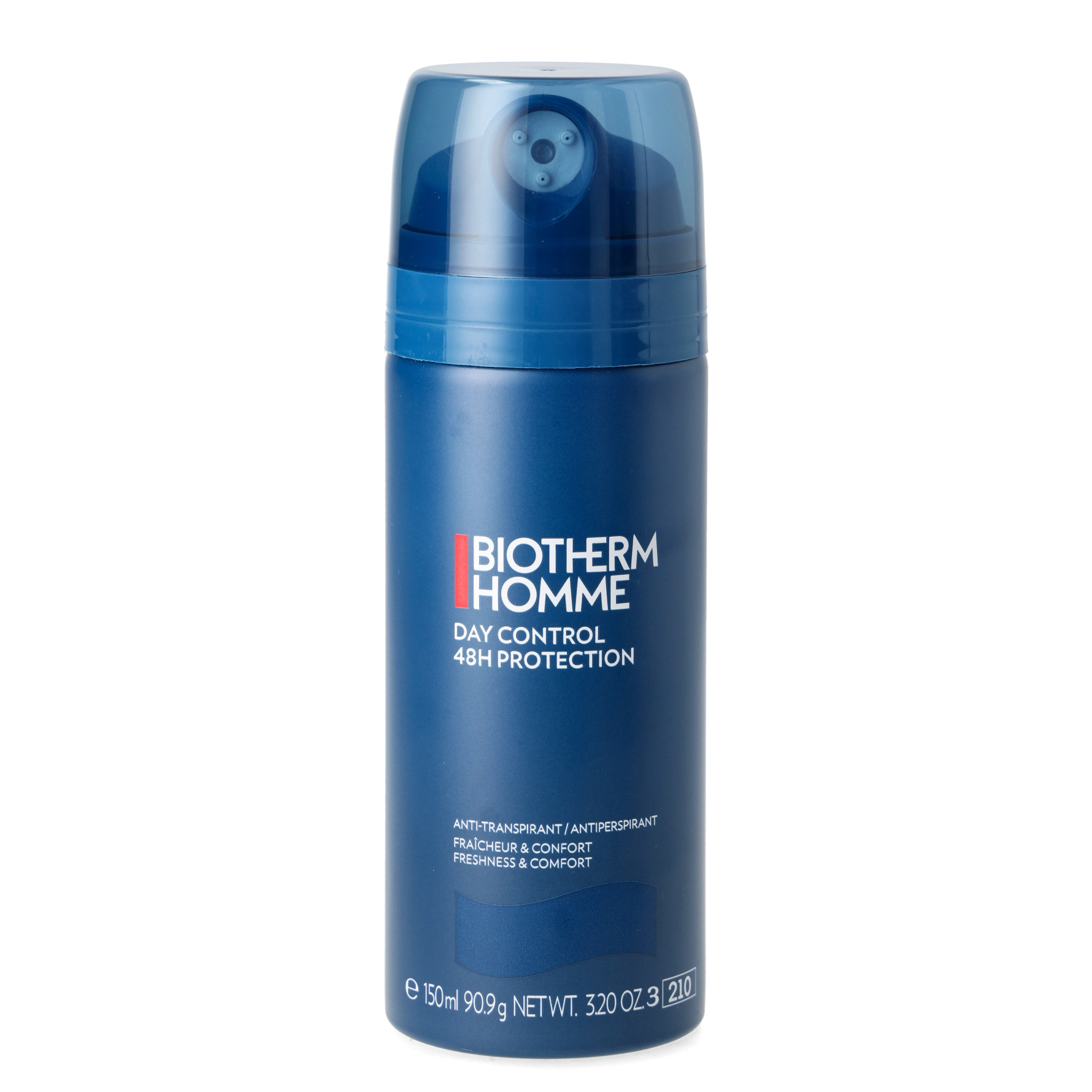 Biotherm Day Control Deodorant Spray 150 ml 150 ml