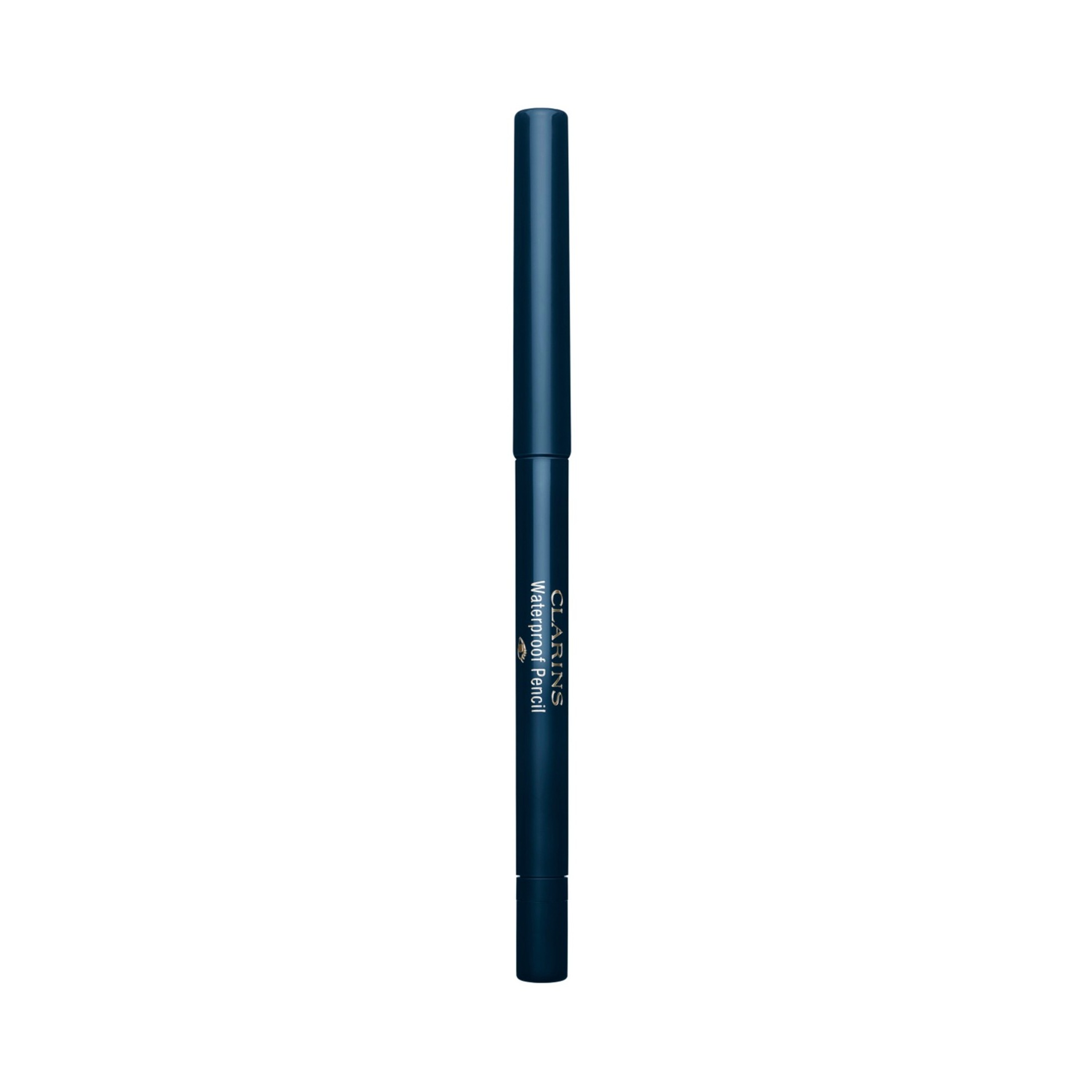 Clarins Waterproof Eye Pencil 03 Blue Orchid 03 Blue Orchid