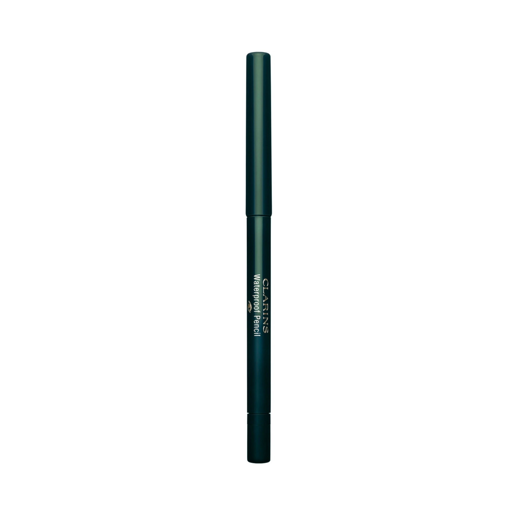 Clarins Waterproof Eye Pencil 05 Forest 05 Forest